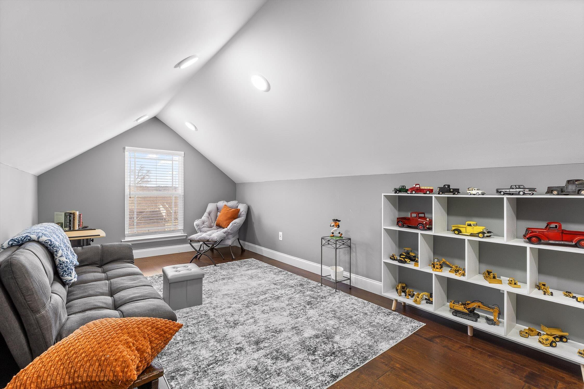 68 Buster Ridge Lane