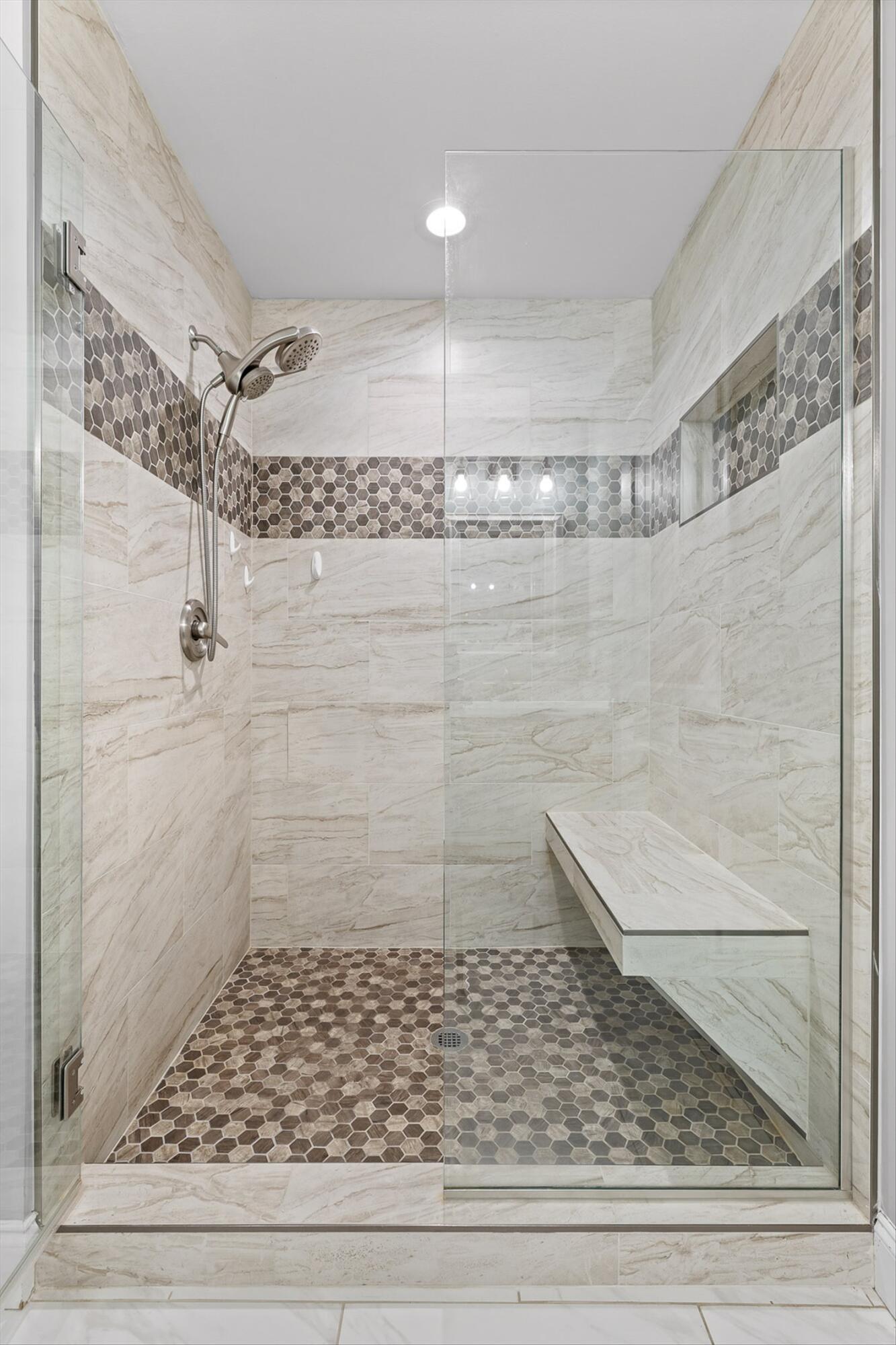 68 Buster Ridge Lane