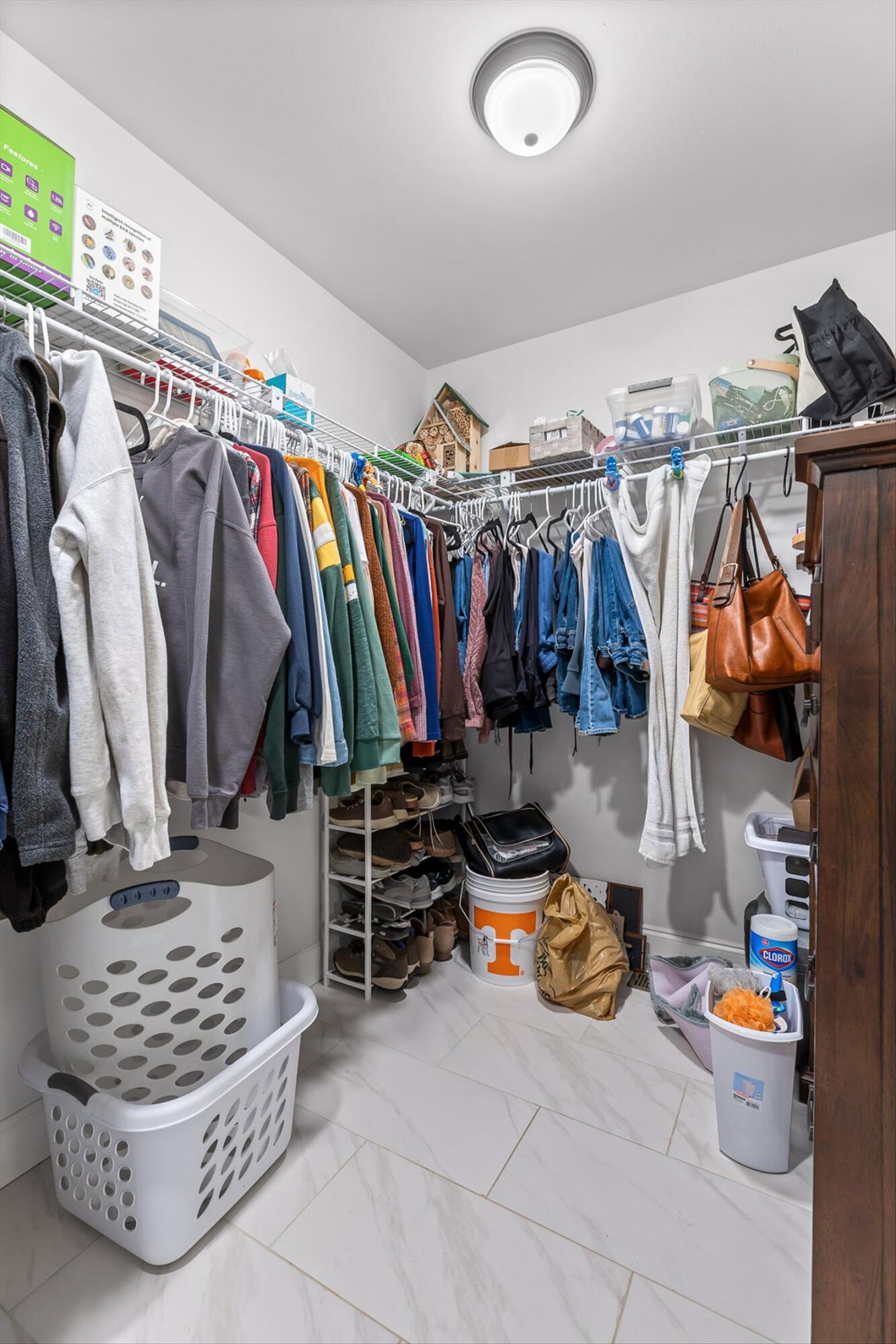 68 Buster Ridge Lane