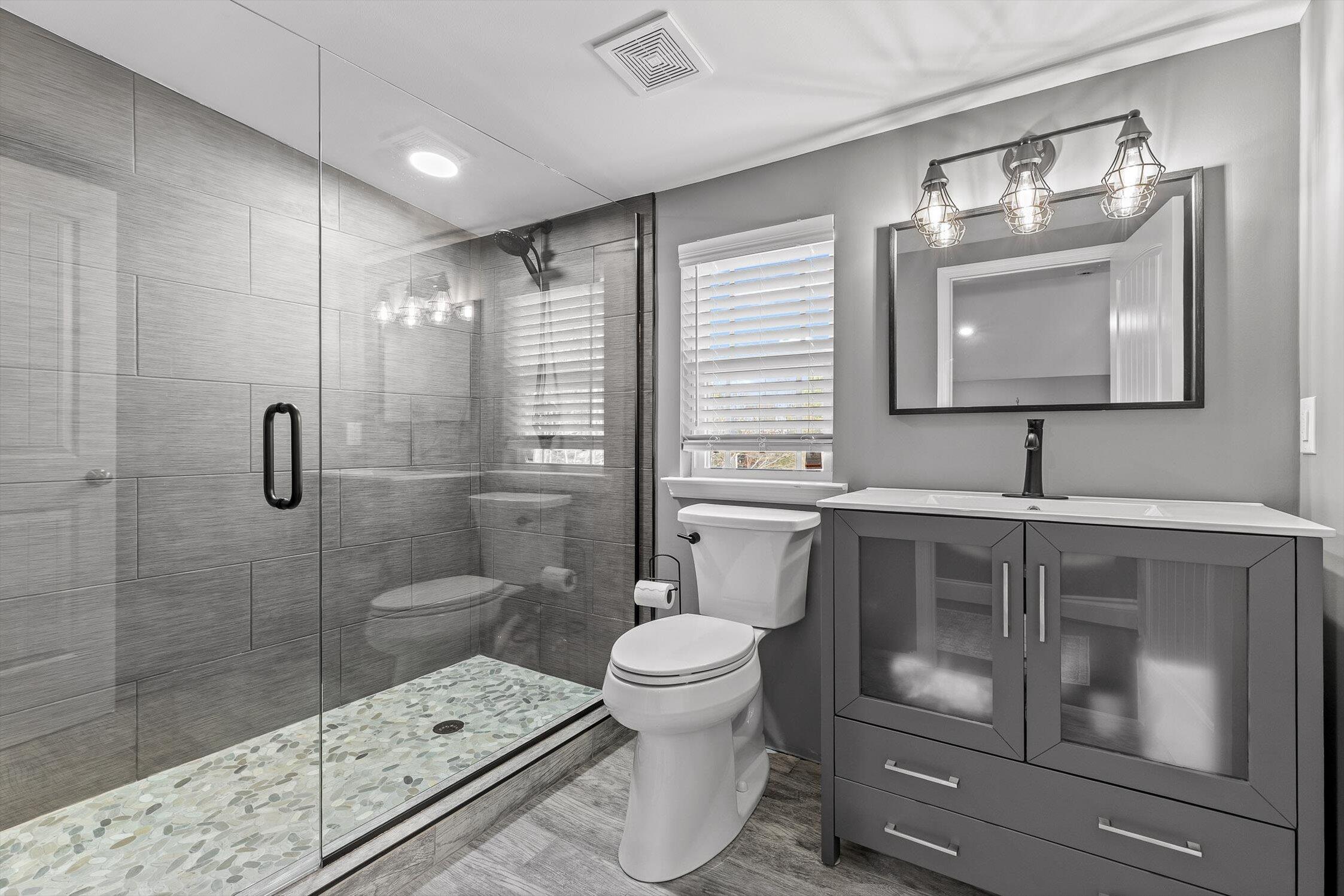 68 Buster Ridge Lane