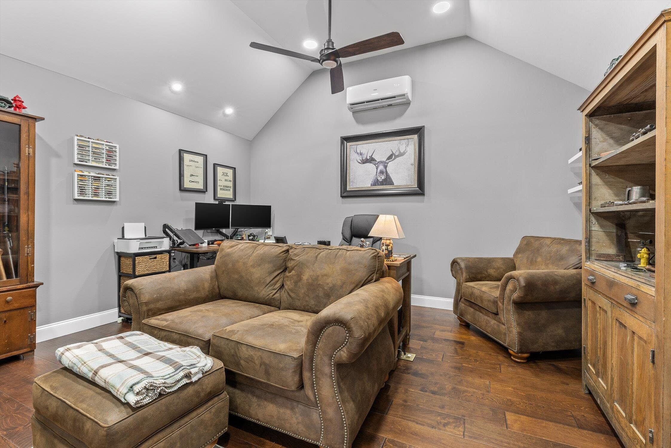 68 Buster Ridge Lane