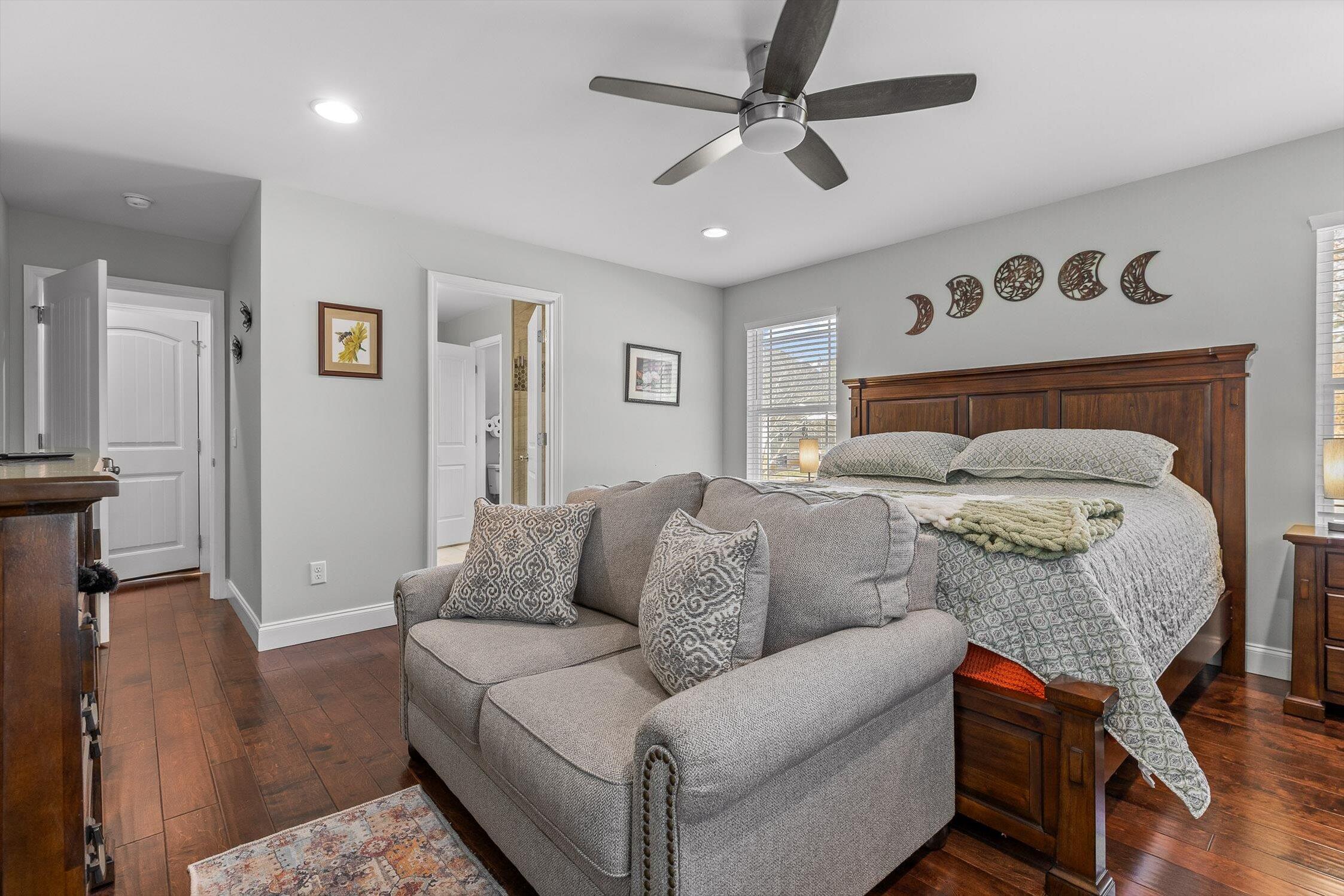 68 Buster Ridge Lane