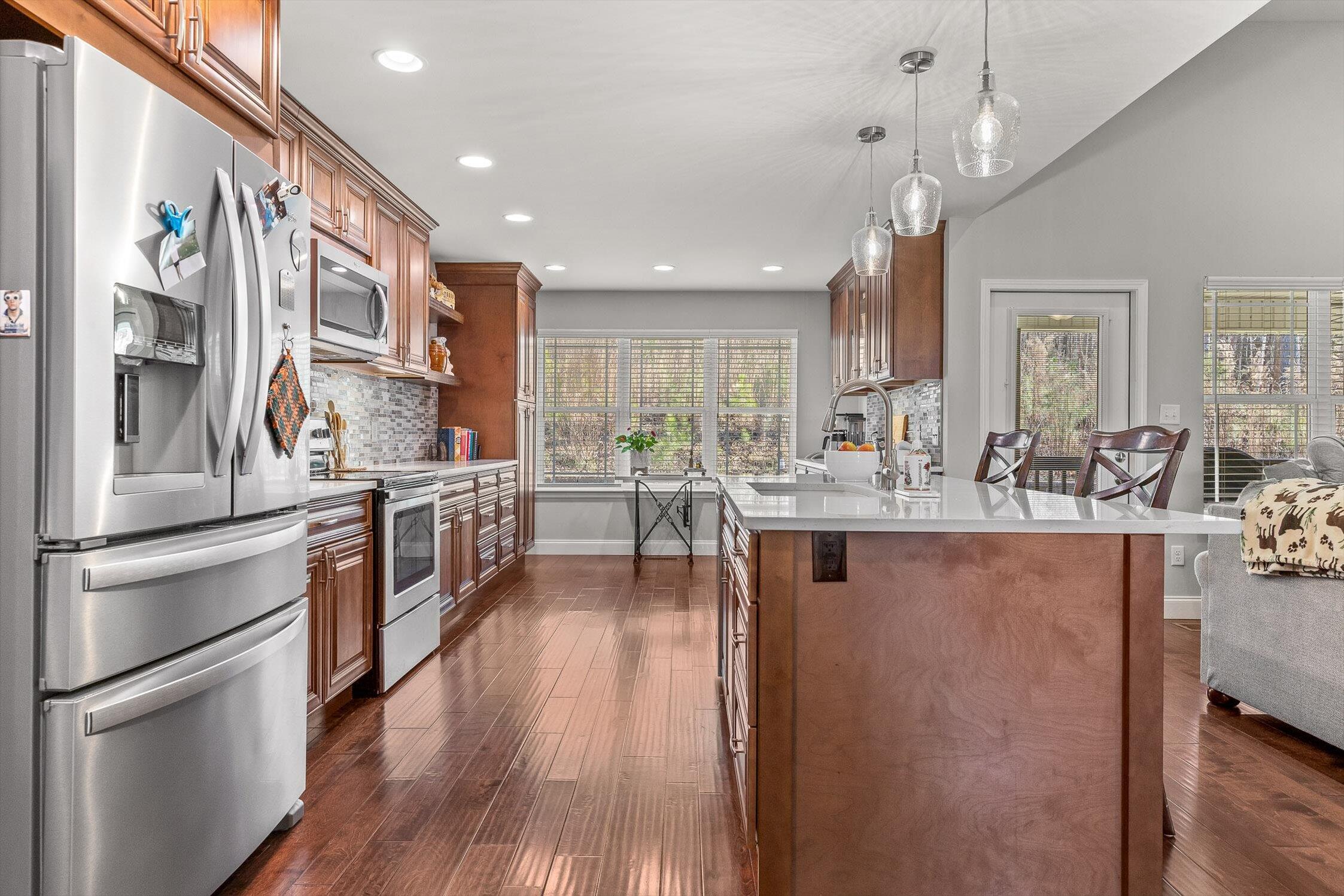 68 Buster Ridge Lane