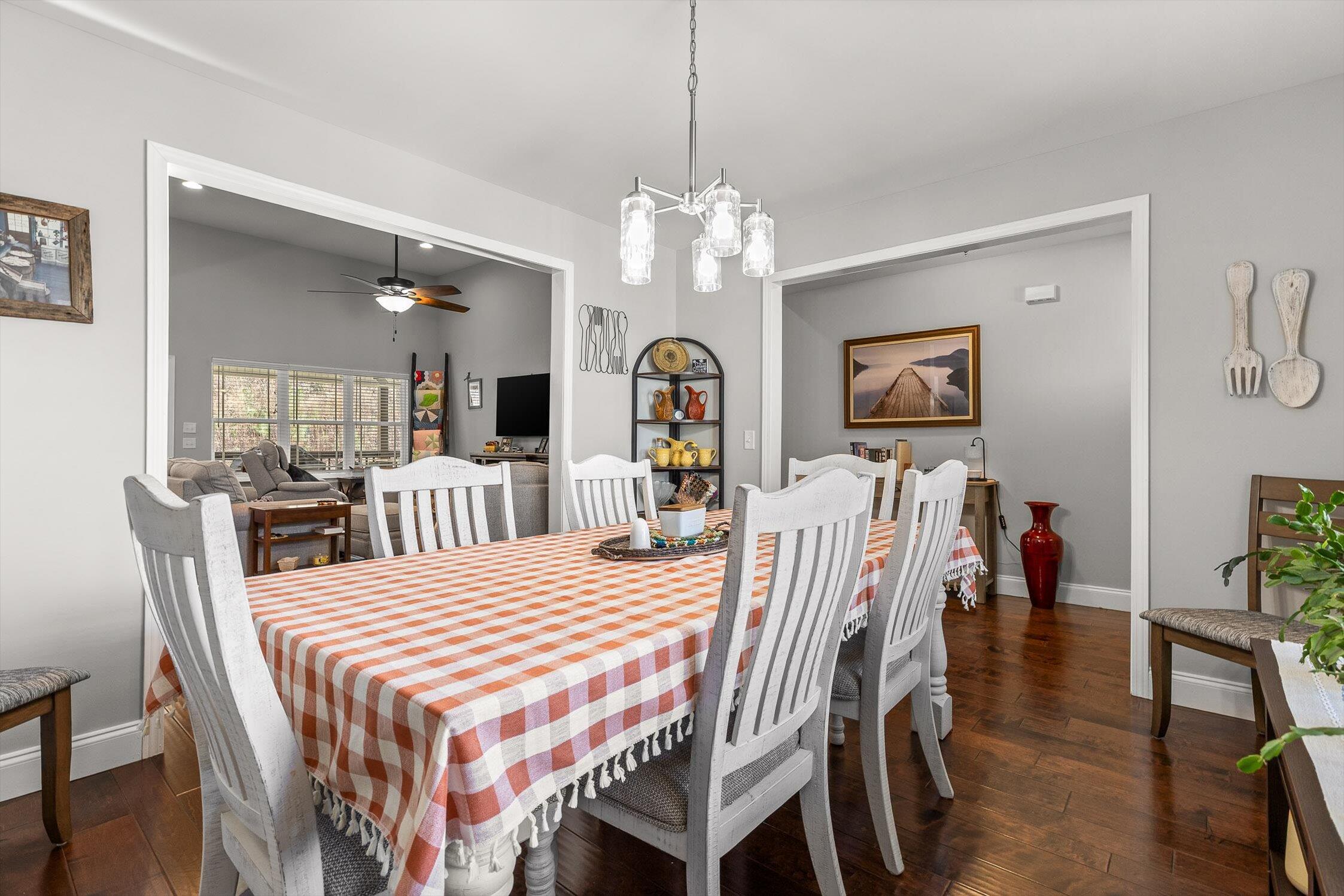 68 Buster Ridge Lane