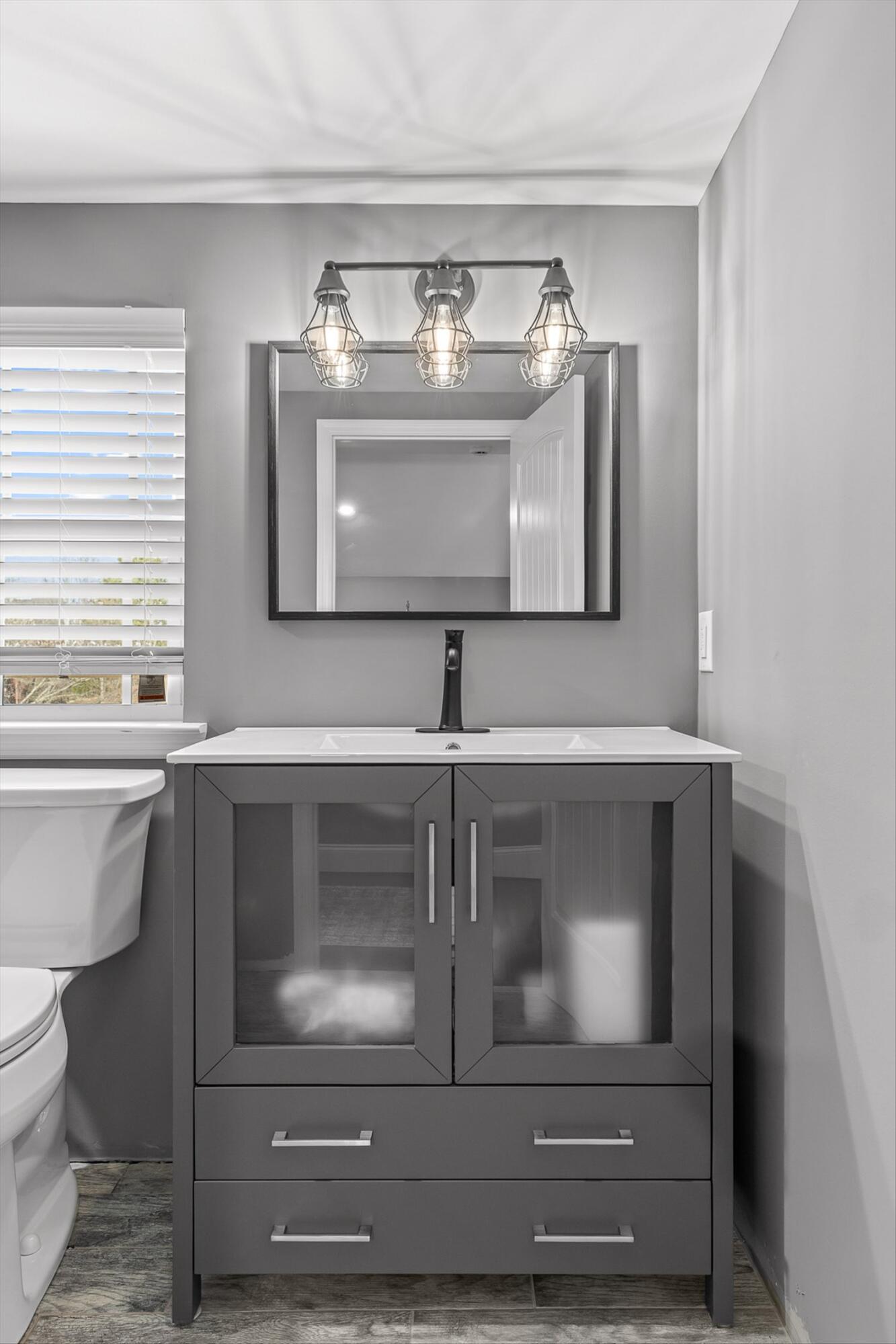 68 Buster Ridge Lane