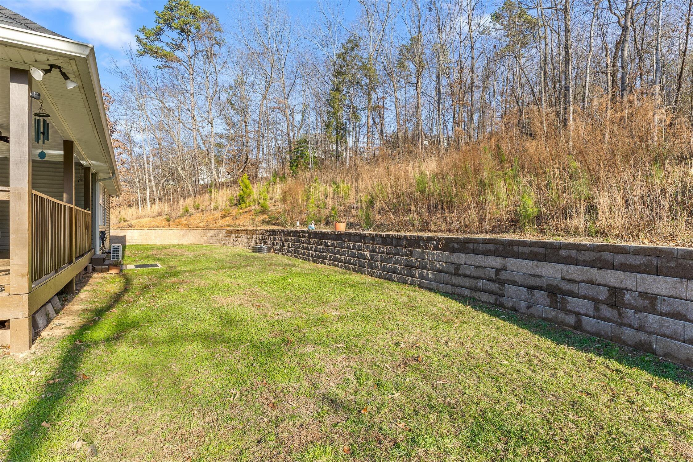 68 Buster Ridge Lane