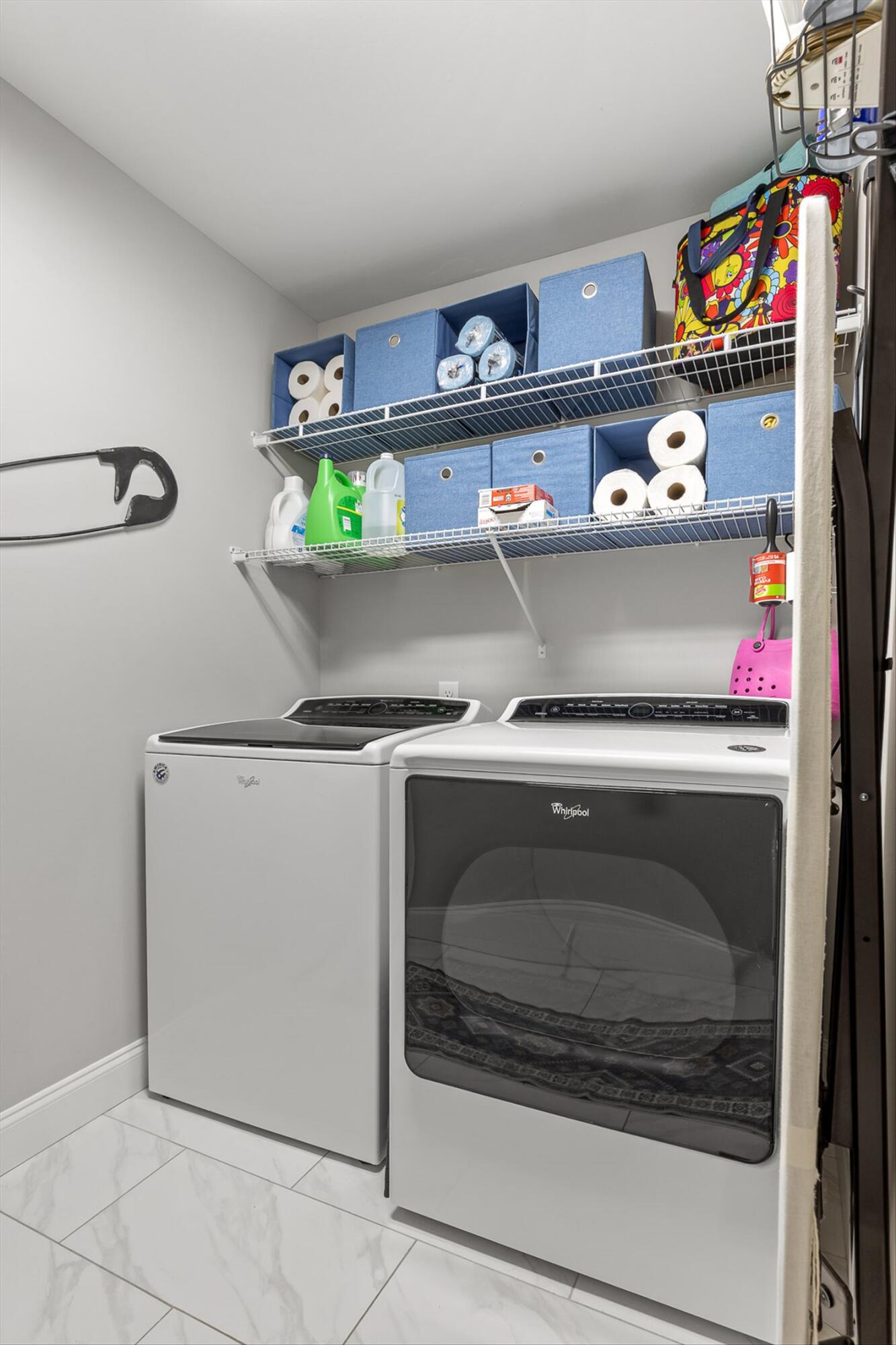 68 Buster Ridge Lane