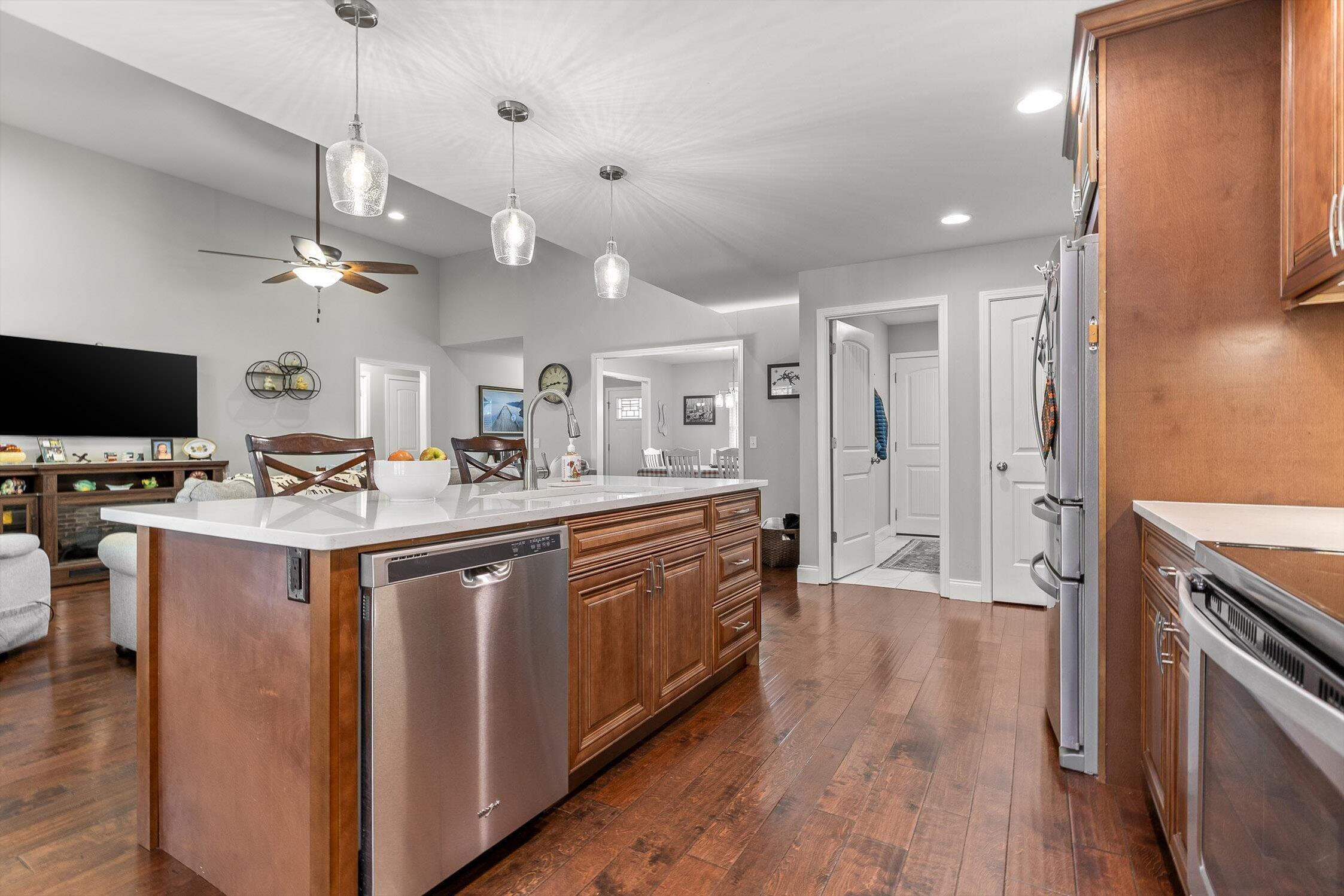 68 Buster Ridge Lane