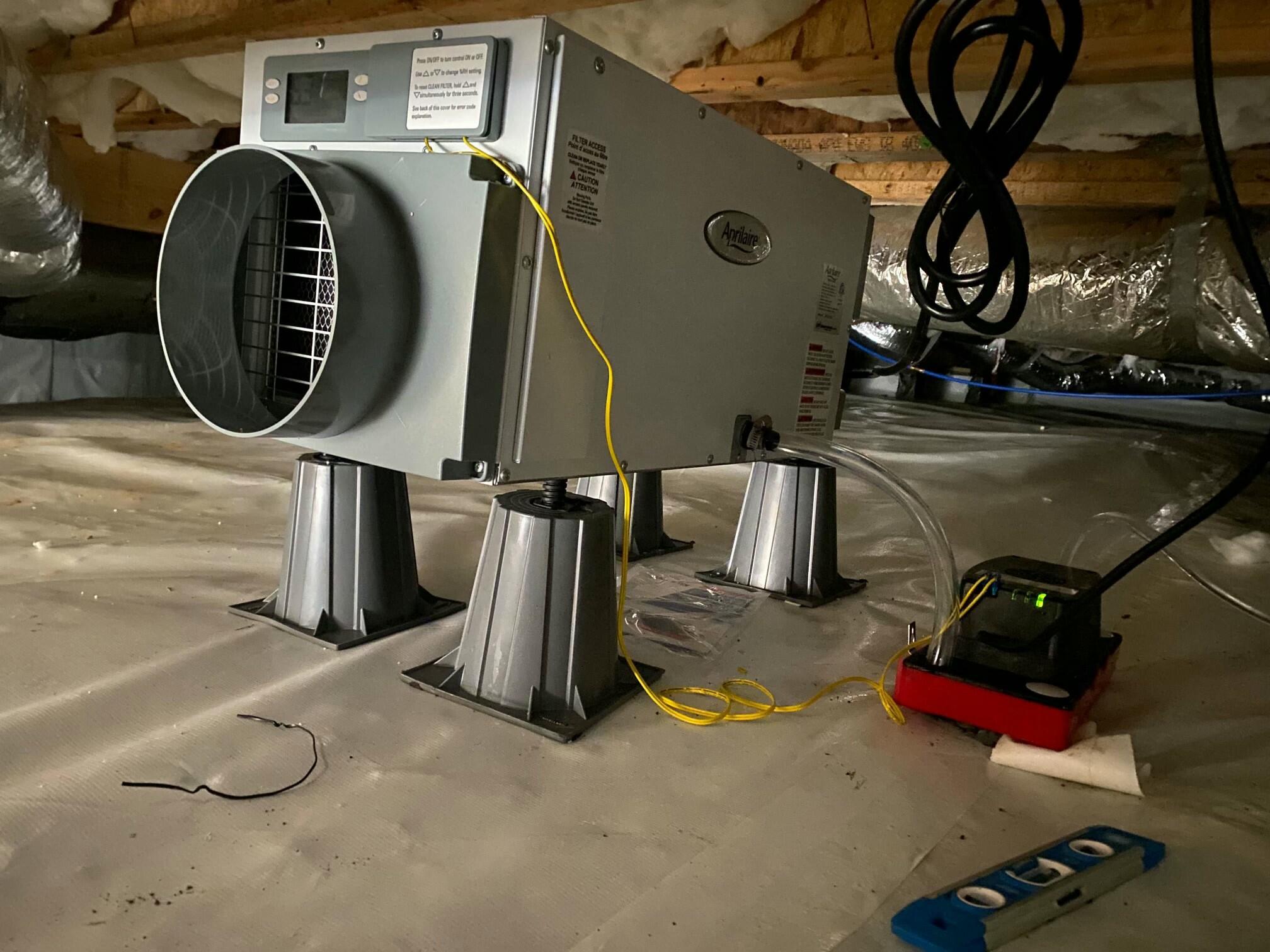 68 Buster Ridge Lane