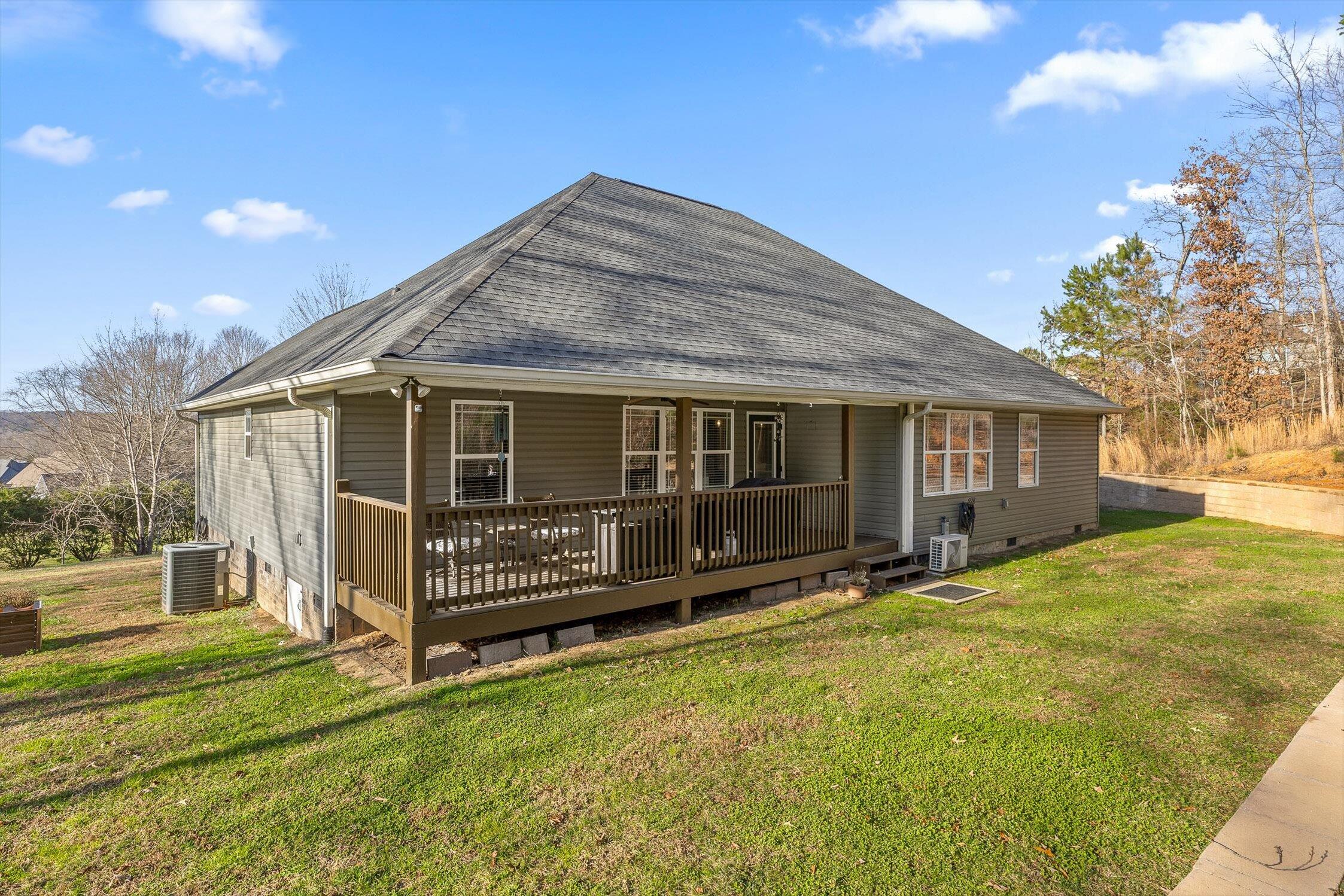 68 Buster Ridge Lane