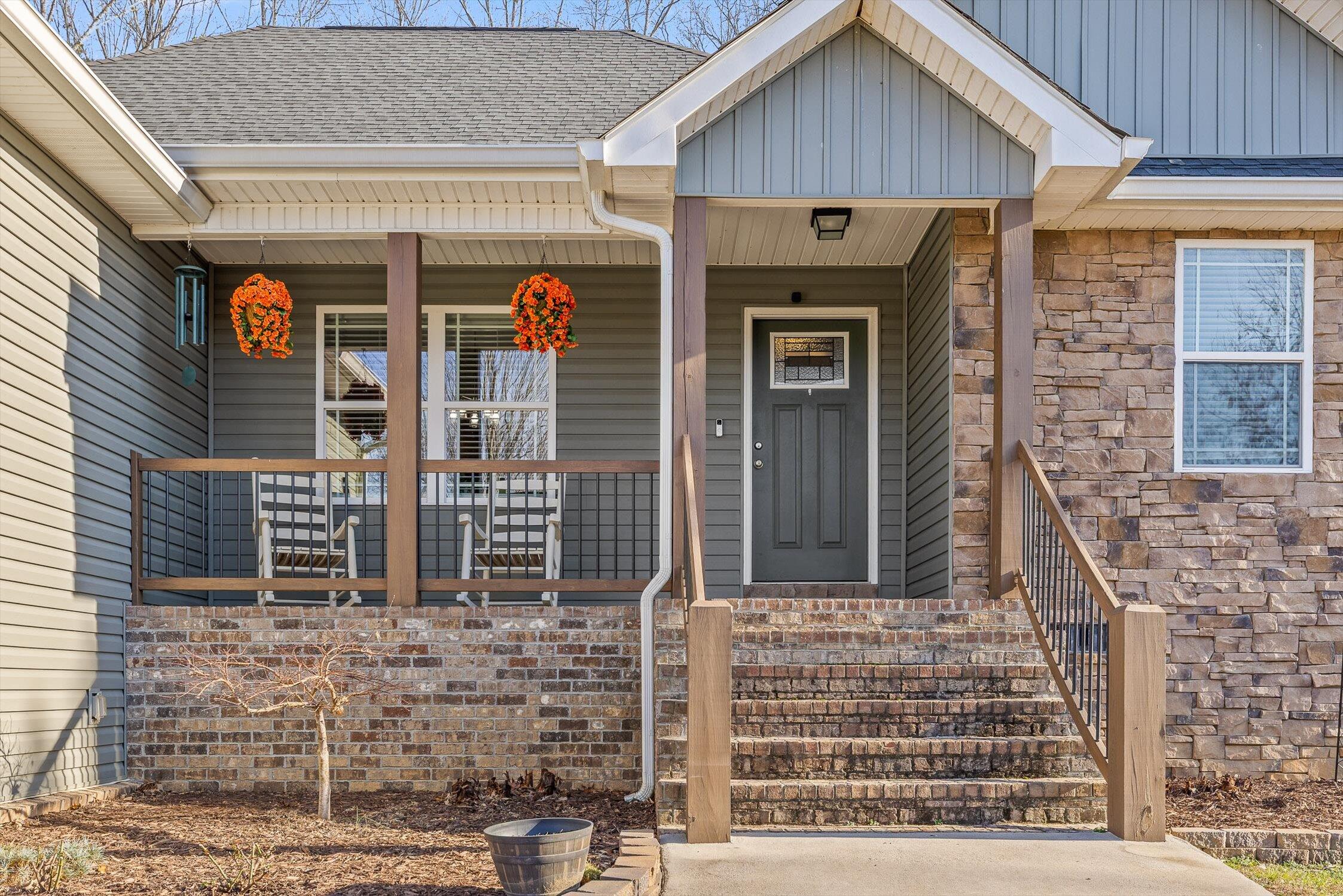 68 Buster Ridge Lane