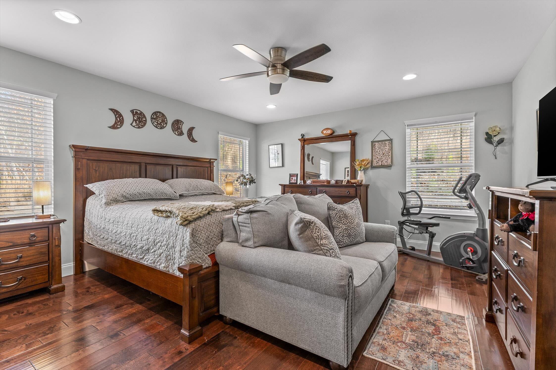 68 Buster Ridge Lane