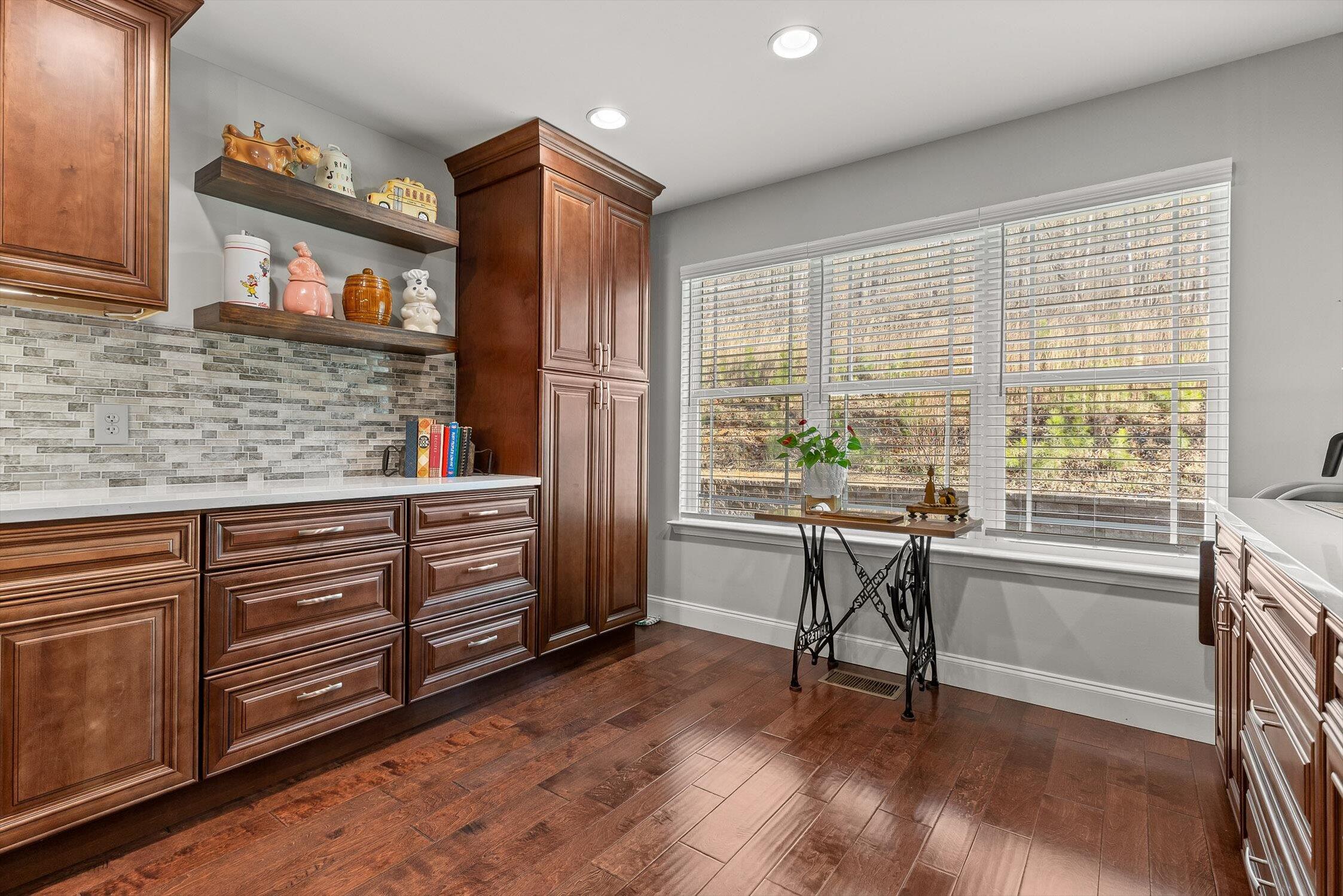 68 Buster Ridge Lane