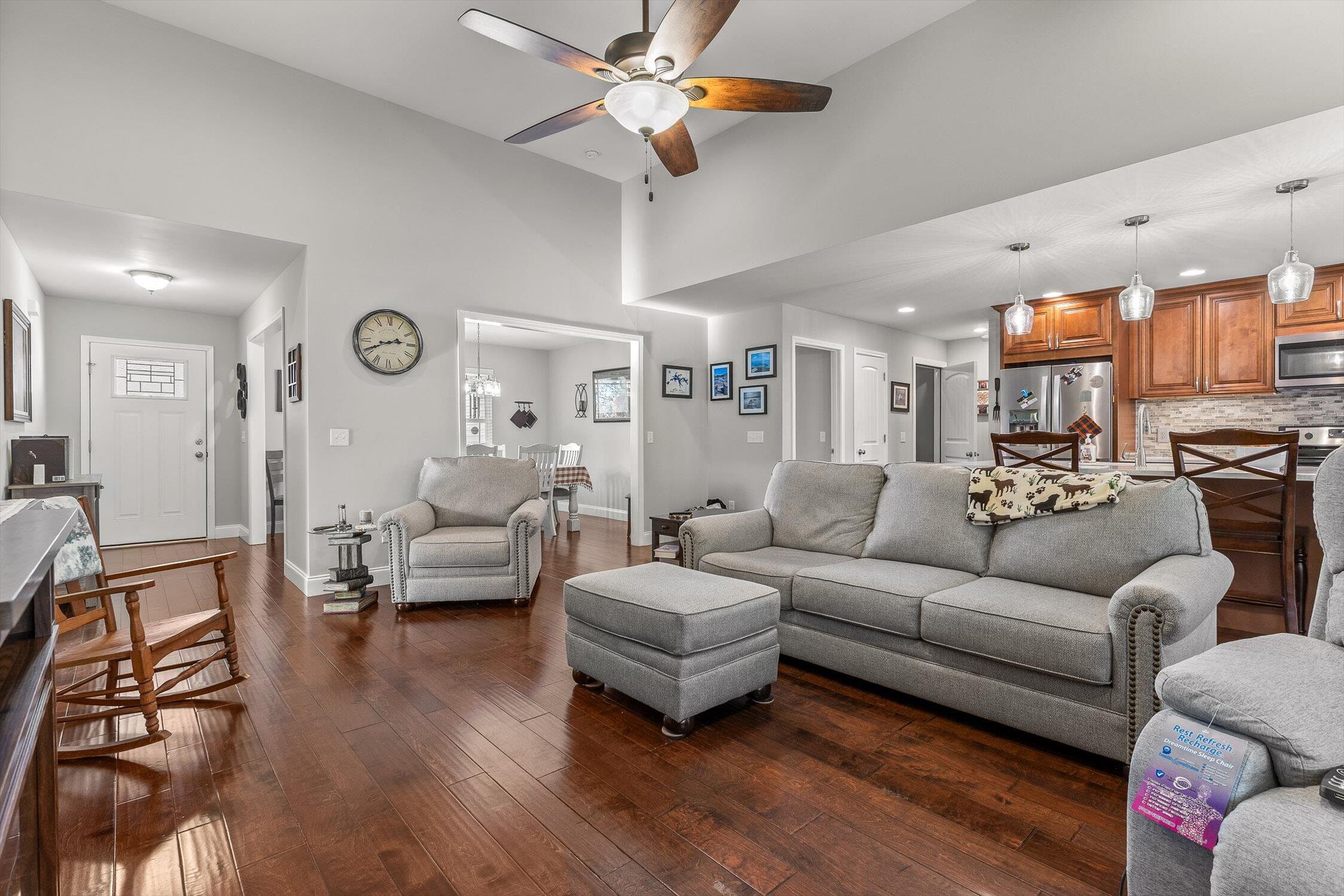 68 Buster Ridge Lane