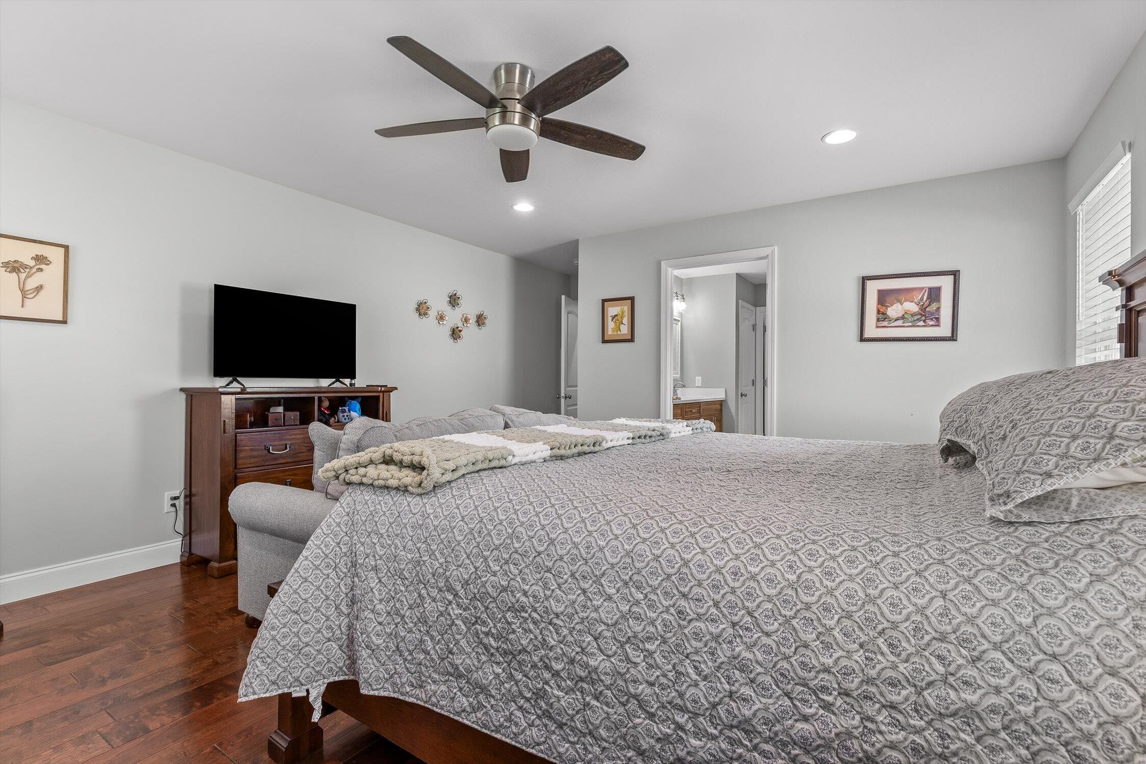 68 Buster Ridge Lane