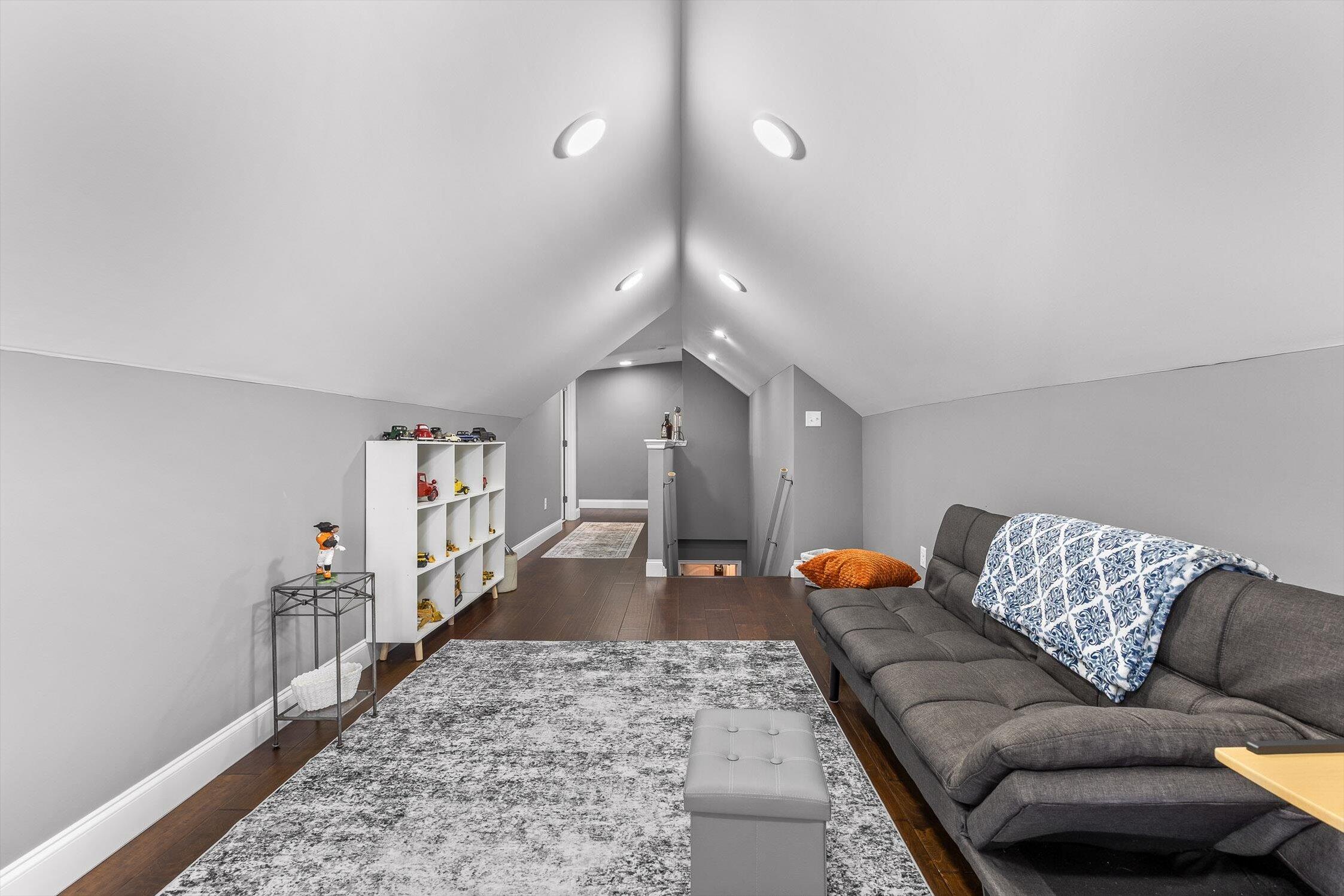 68 Buster Ridge Lane