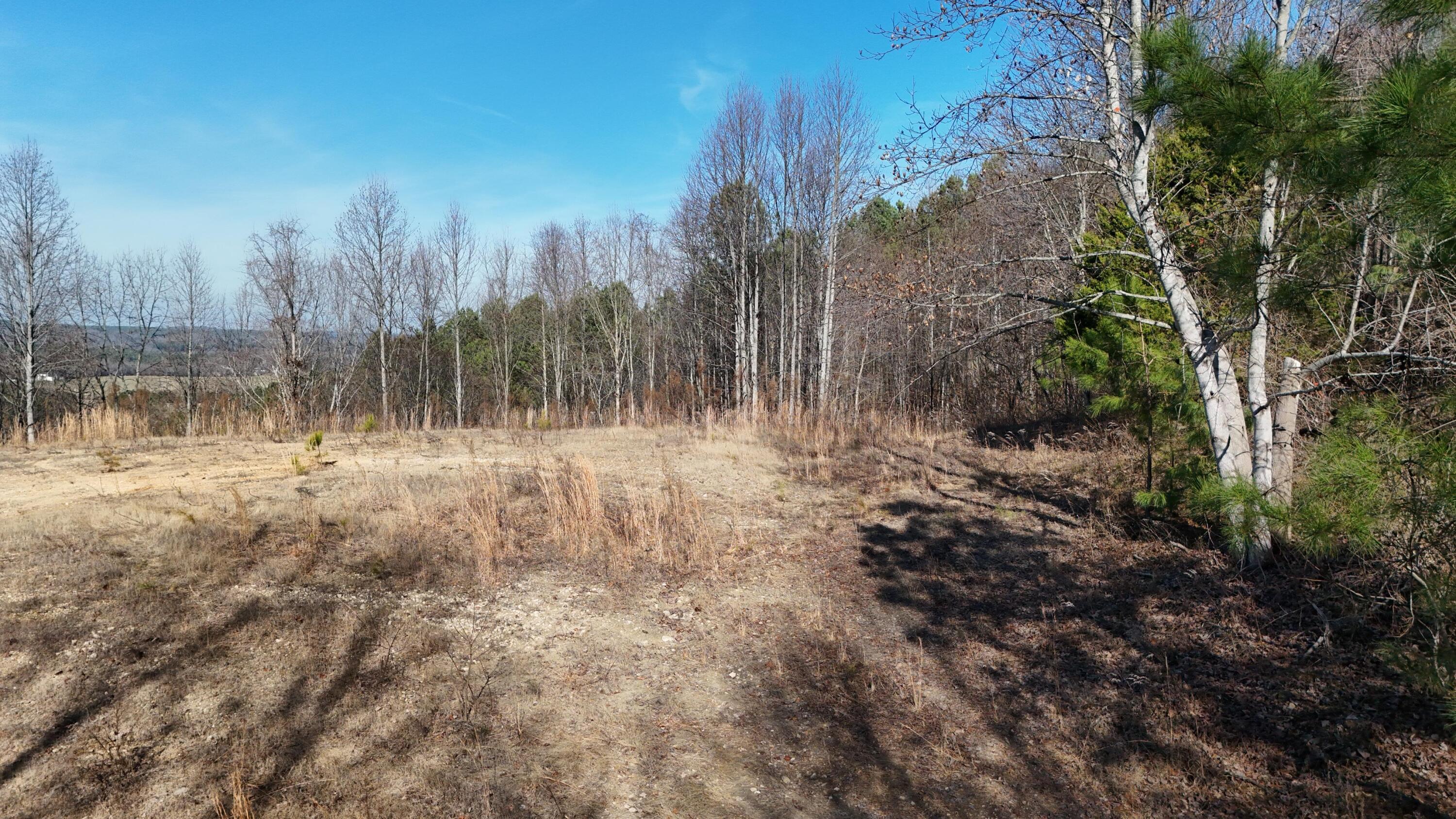 0 Walker Brow Ridge Road NW