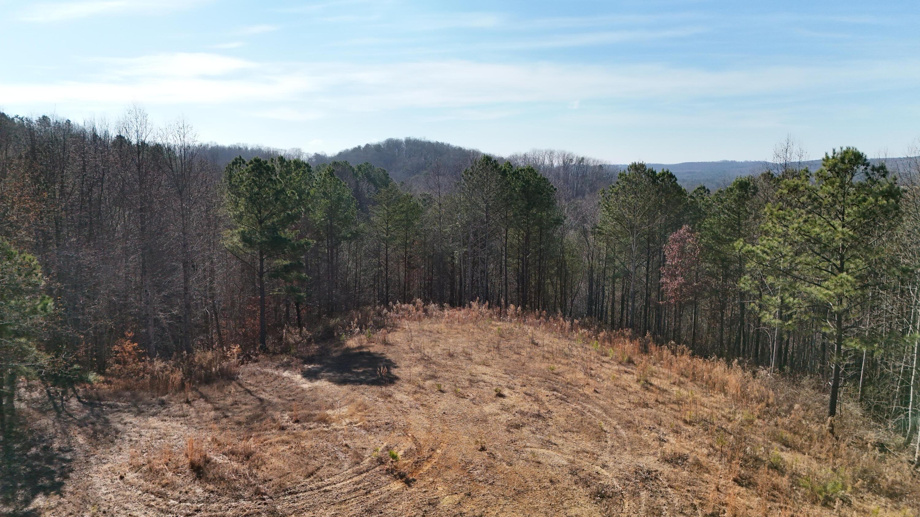 0 Walker Brow Ridge Road NW