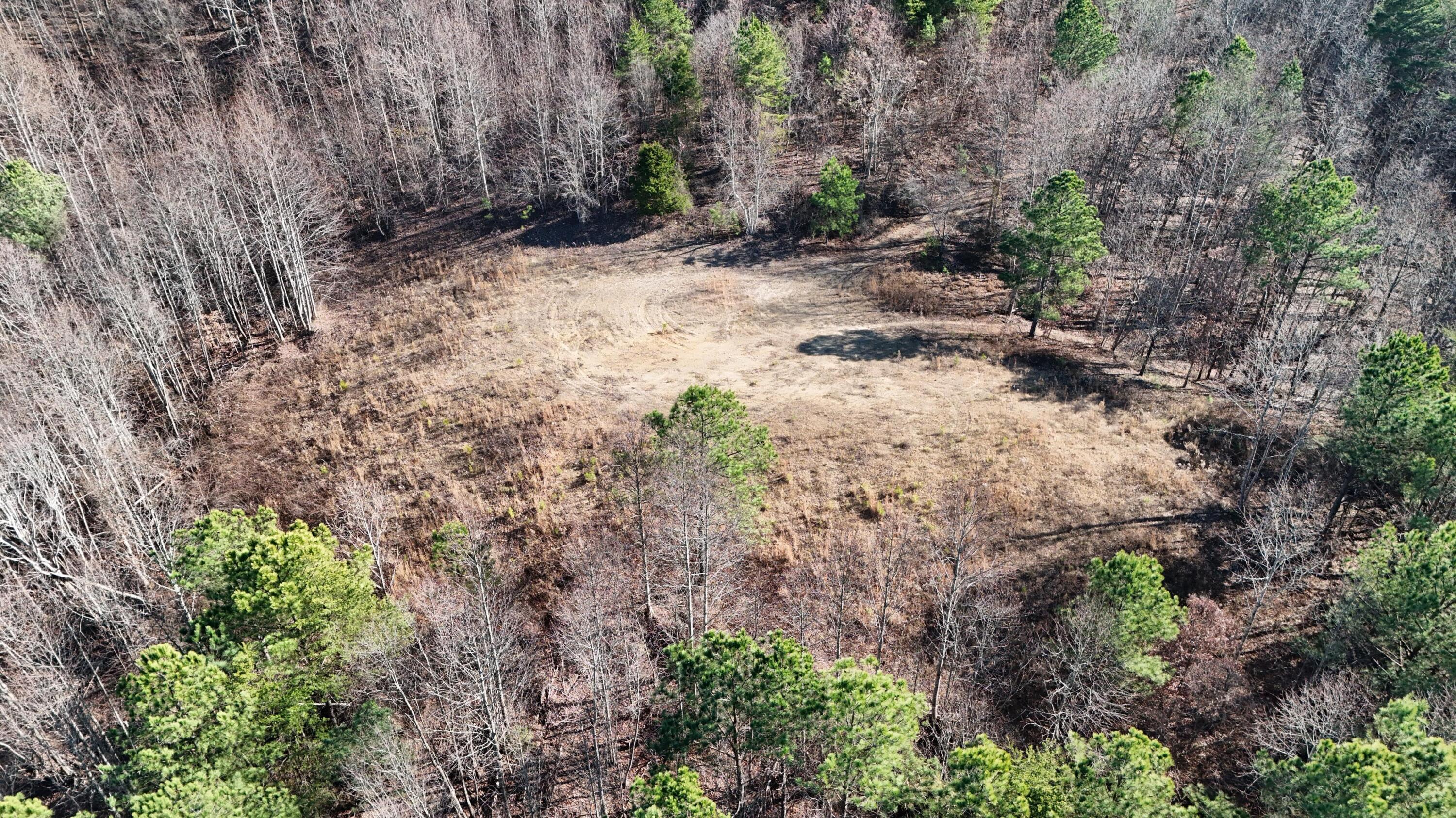 0 Walker Brow Ridge Road NW