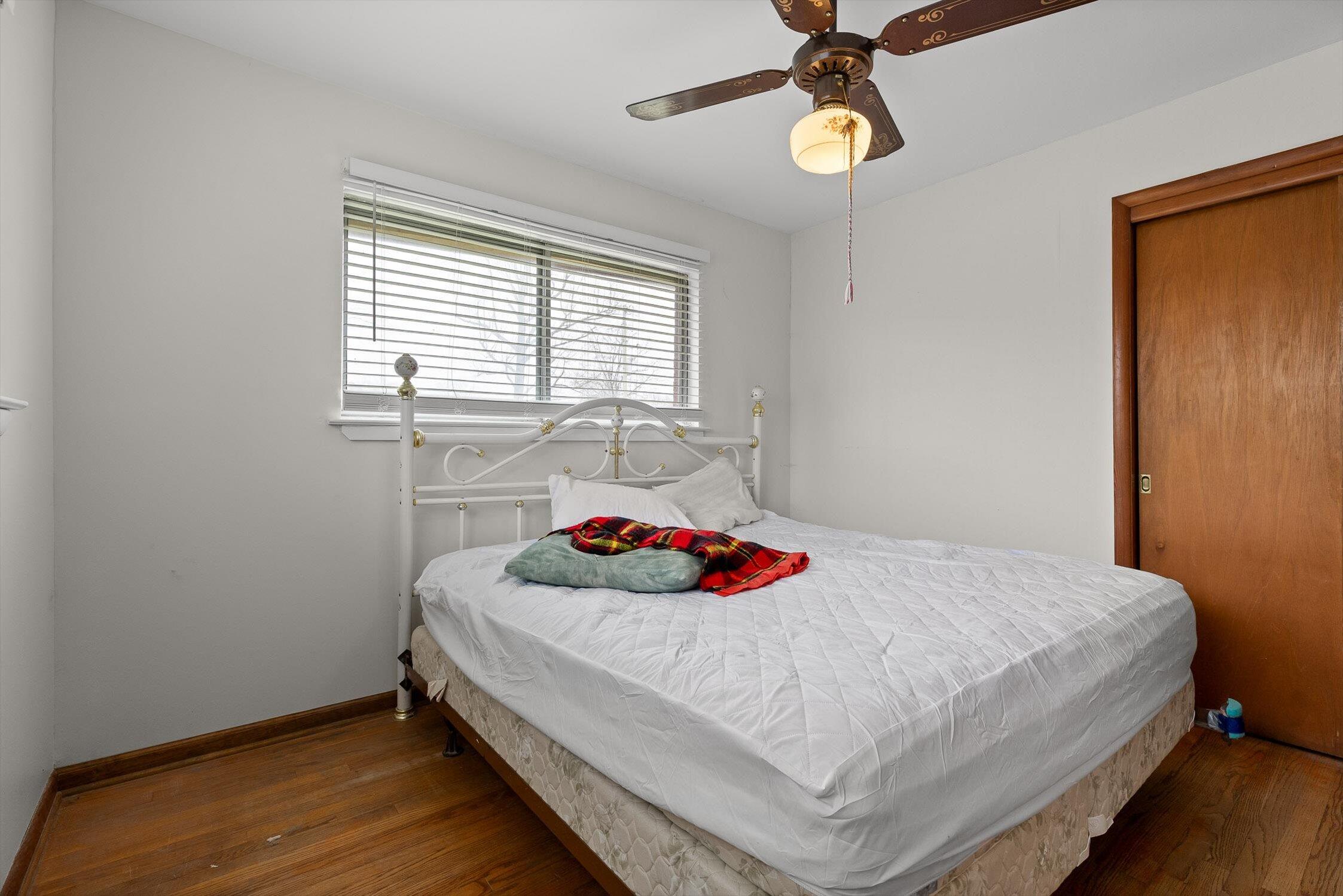 8306 Pine Ridge Road