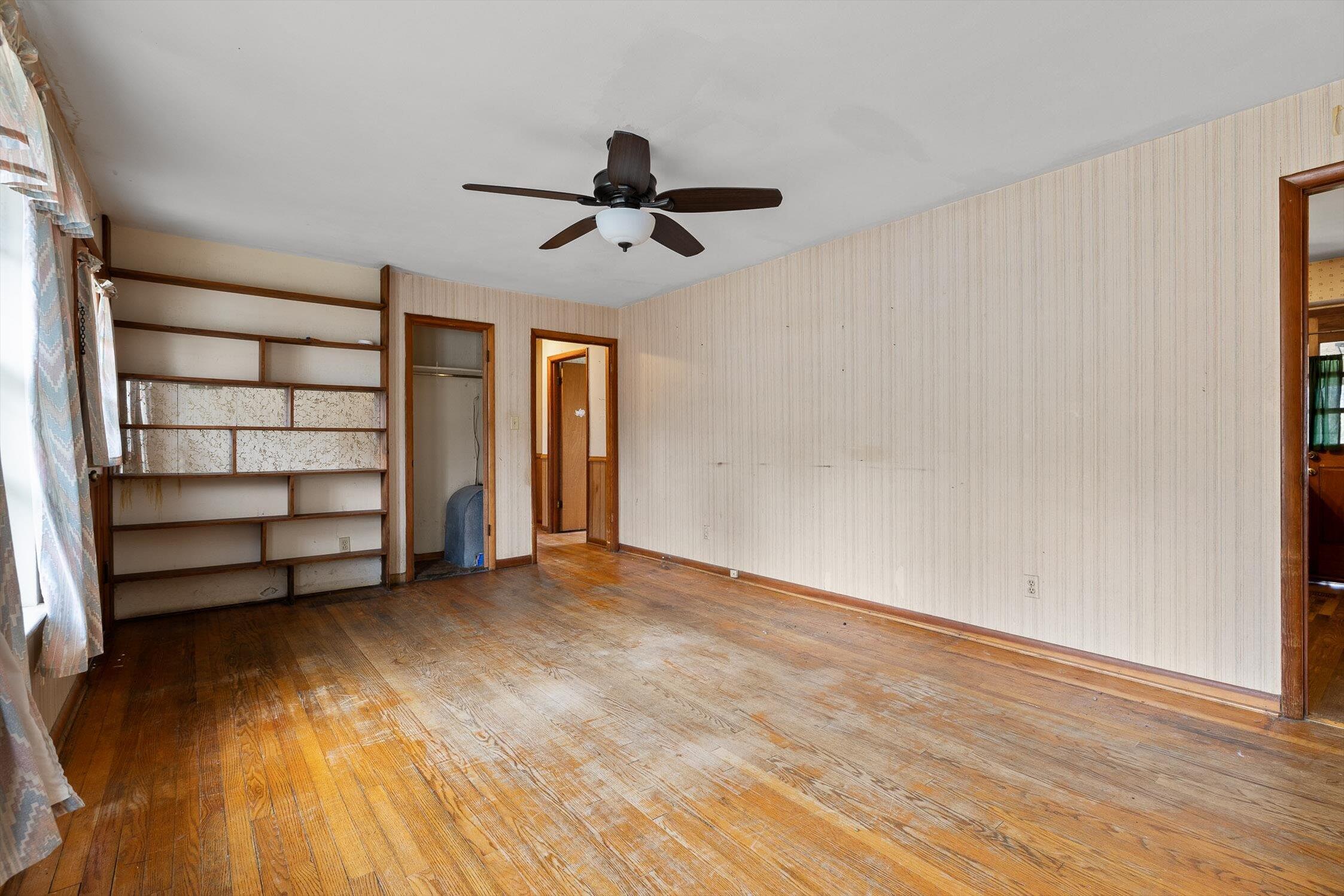 8306 Pine Ridge Road