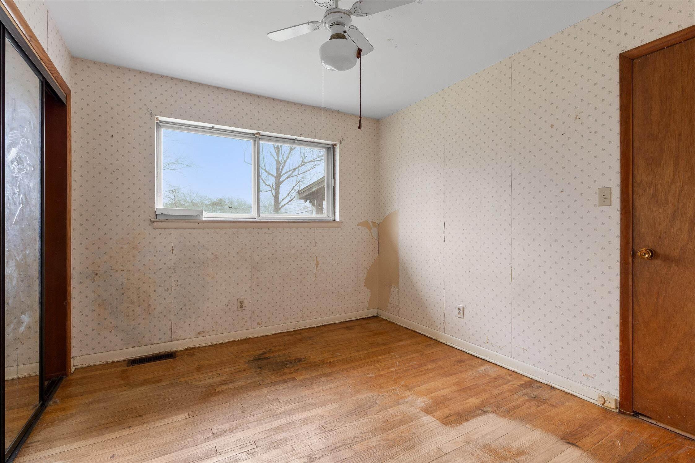 8306 Pine Ridge Road