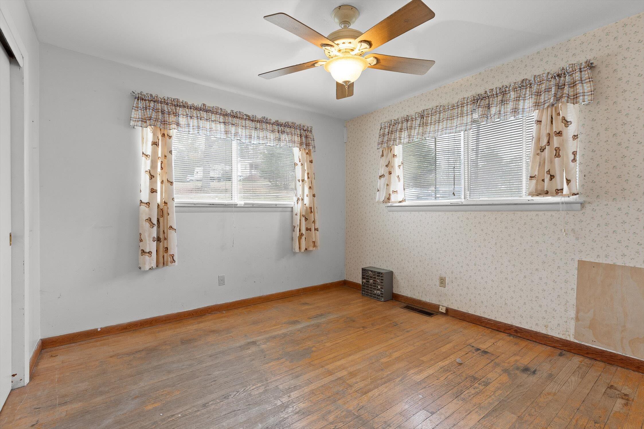 8306 Pine Ridge Road