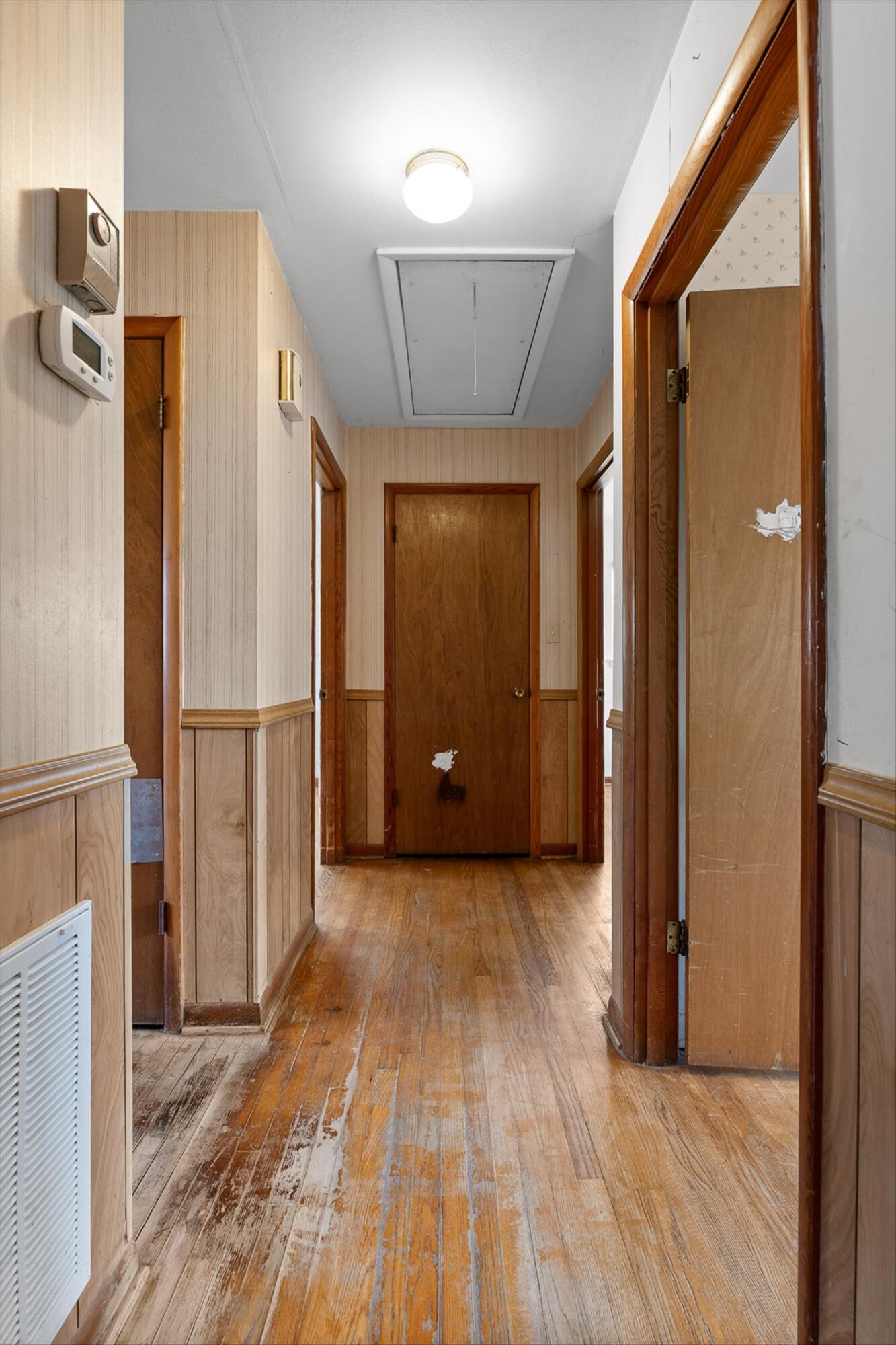 8306 Pine Ridge Road