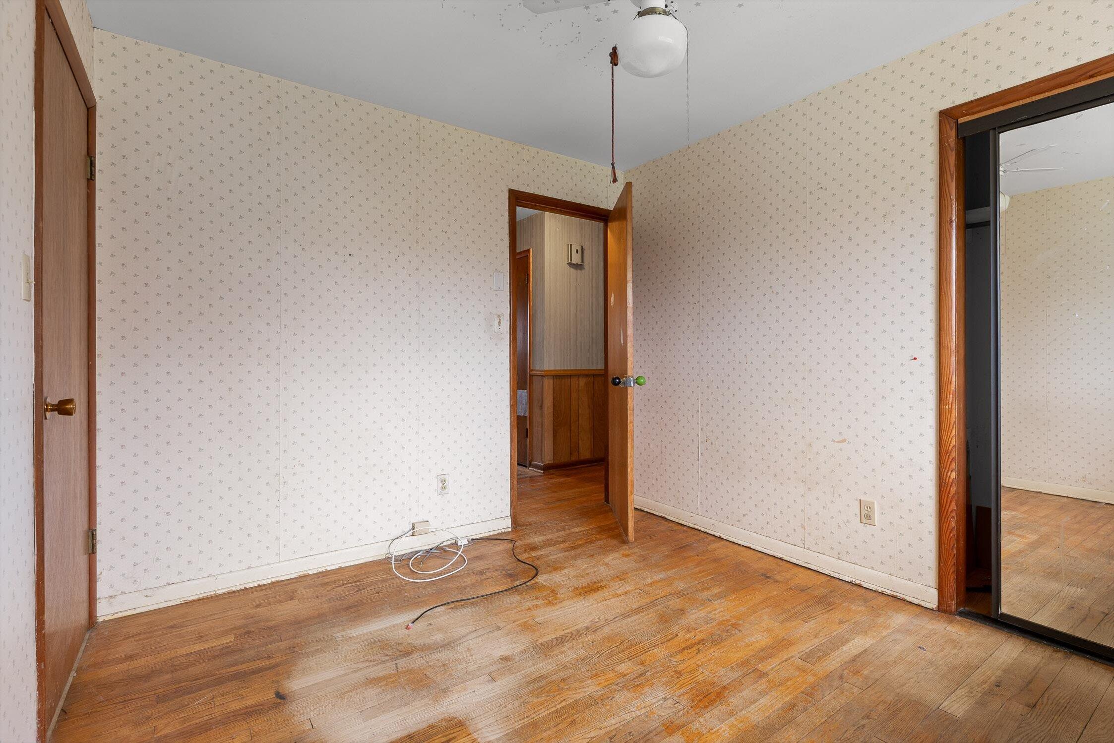 8306 Pine Ridge Road