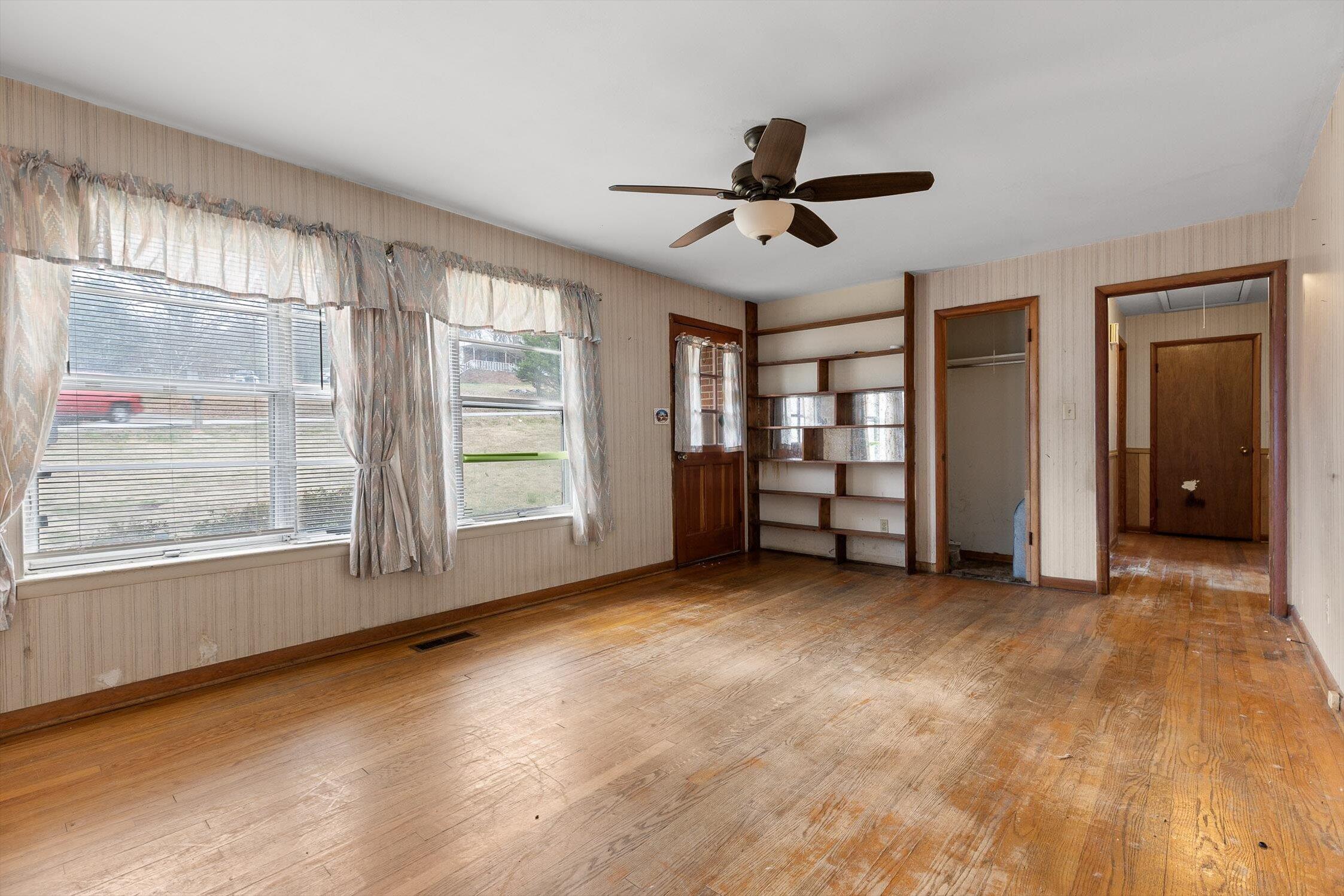 8306 Pine Ridge Road