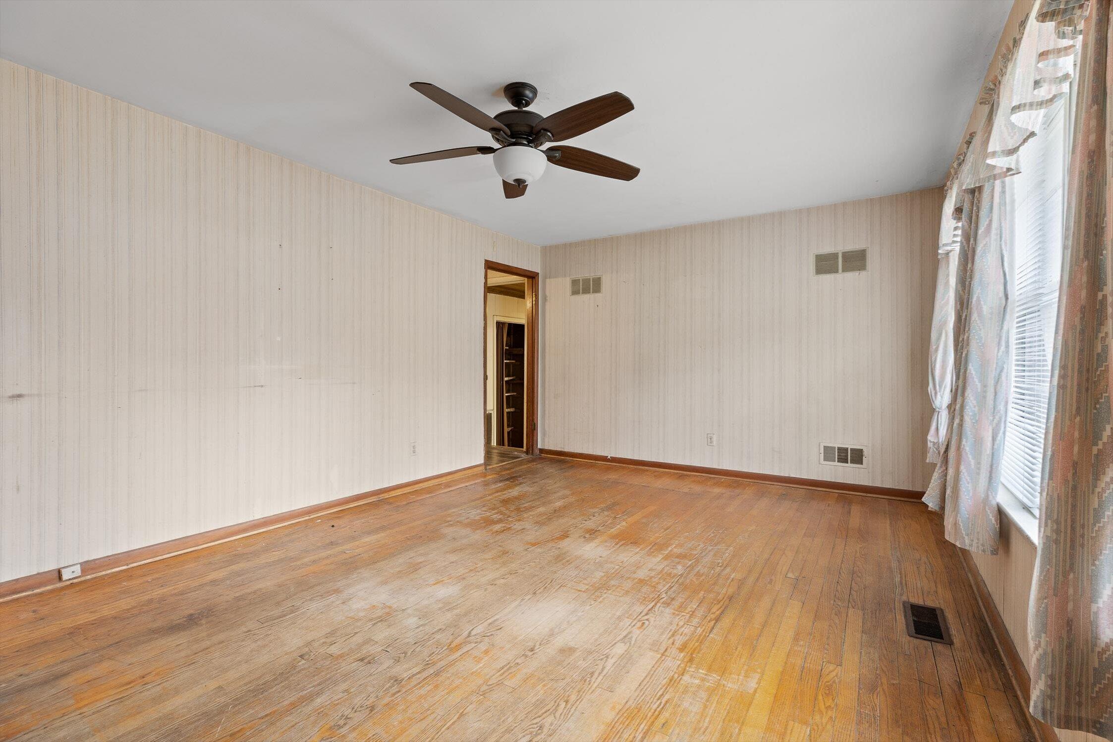 8306 Pine Ridge Road