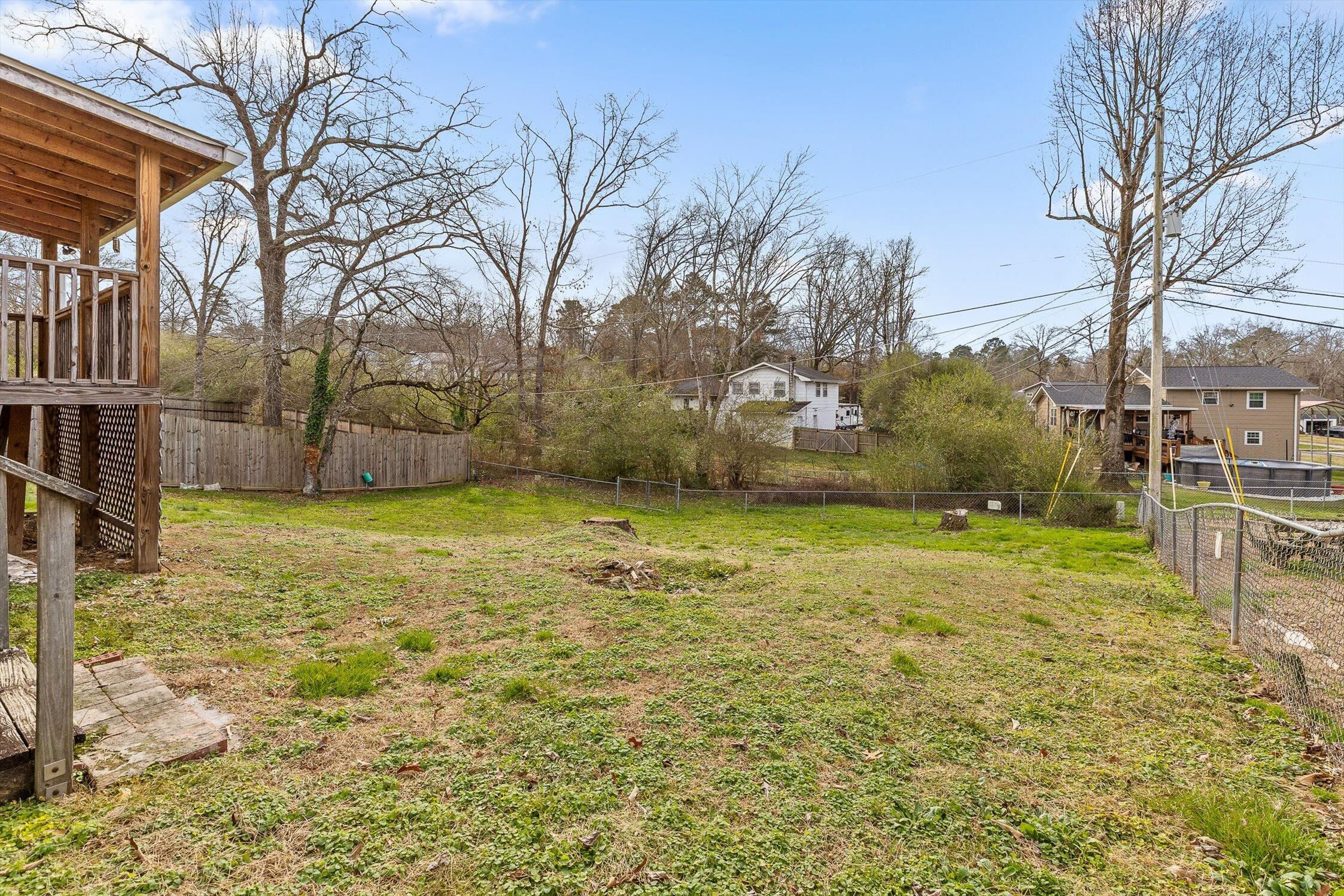 8306 Pine Ridge Road