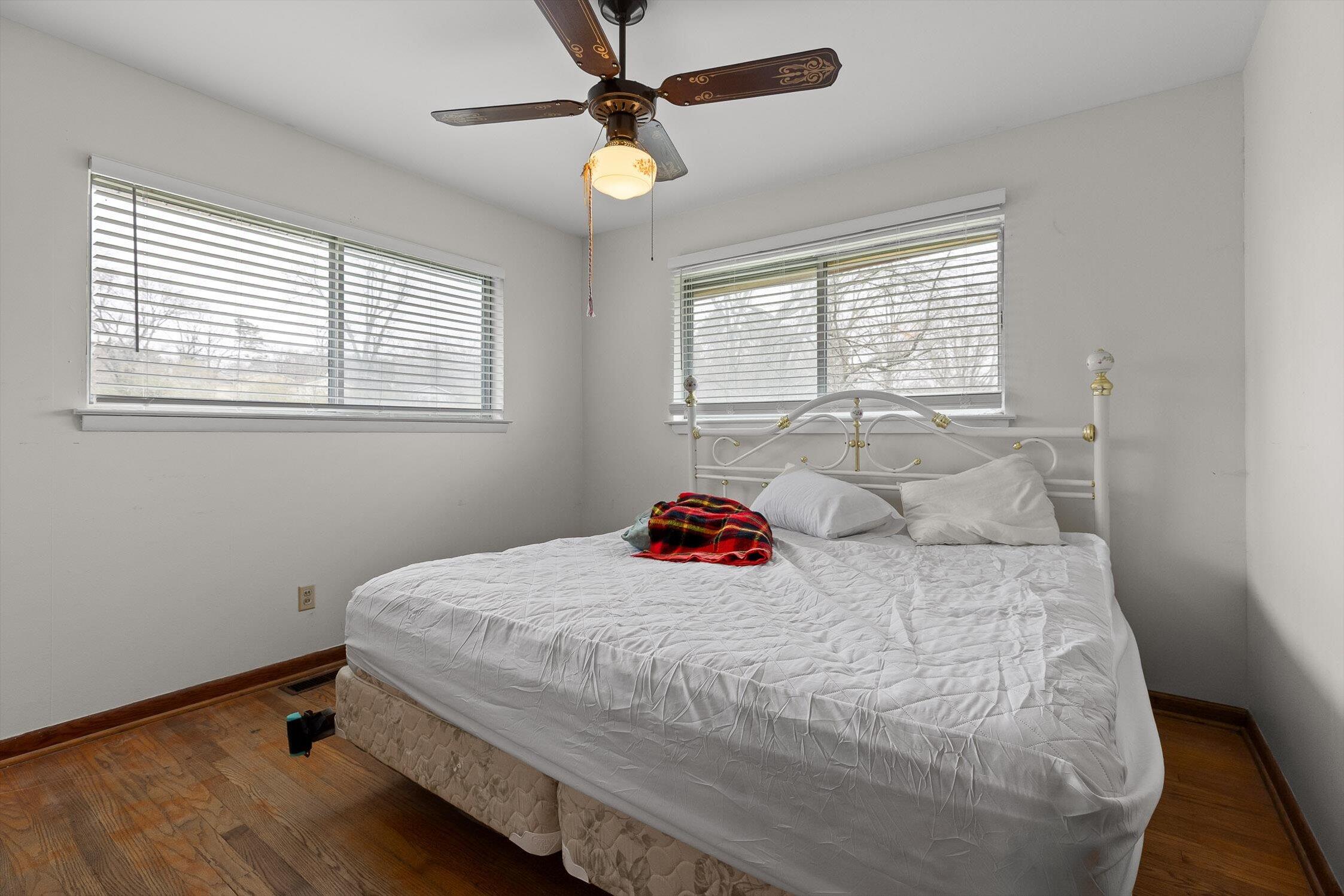 8306 Pine Ridge Road