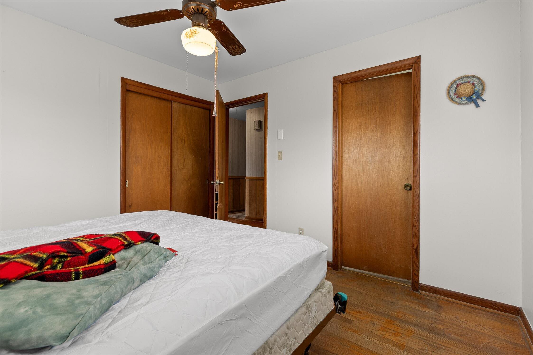 8306 Pine Ridge Road