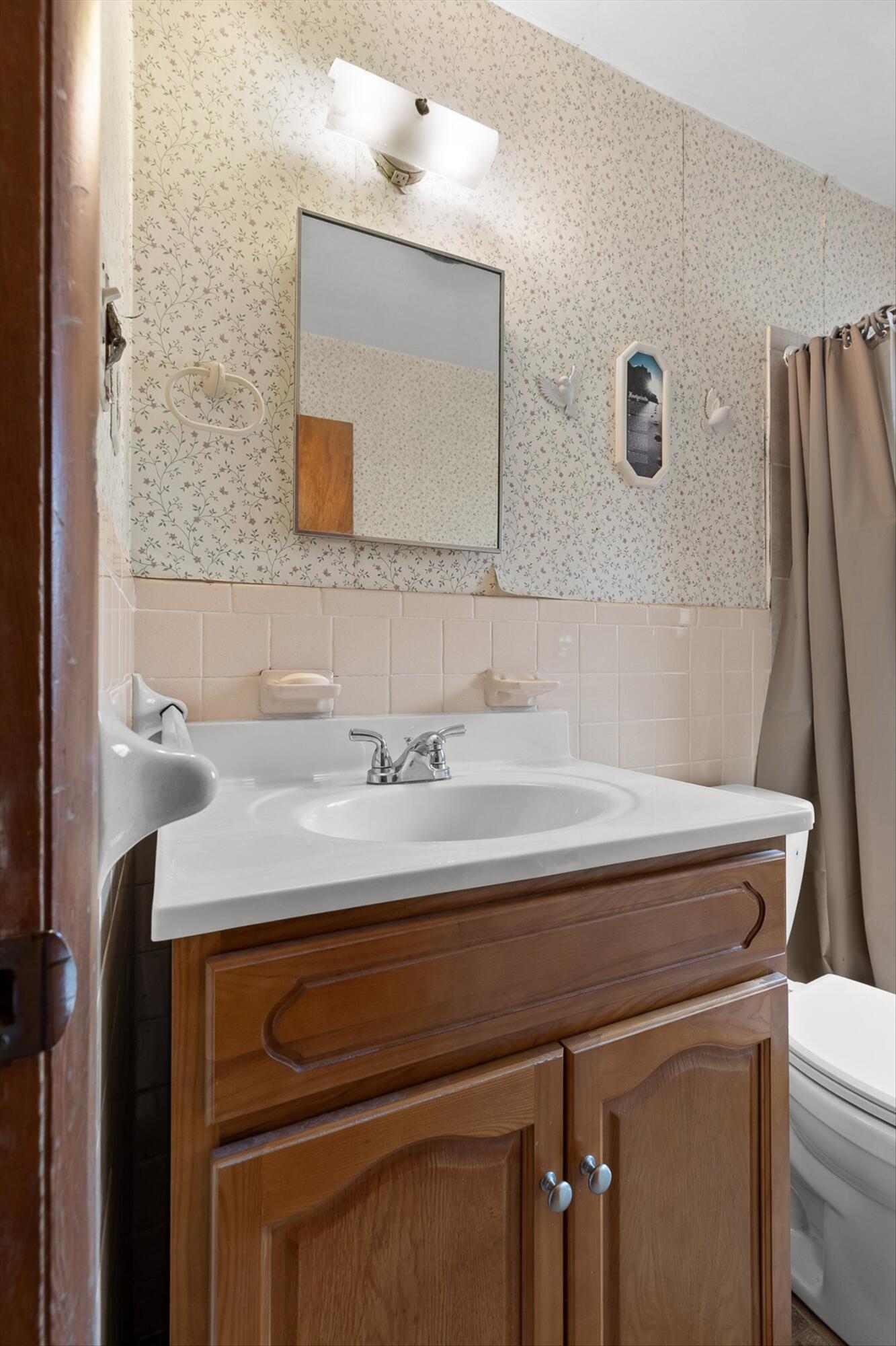 8306 Pine Ridge Road