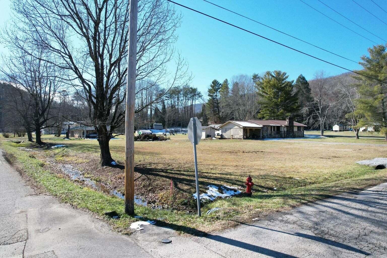 281 Ketchersid Avenue