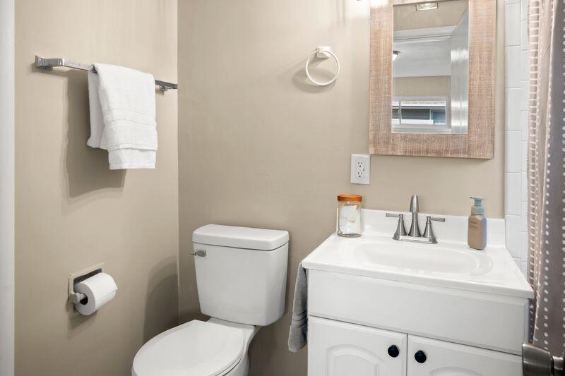 321 Hillcrest Avenue