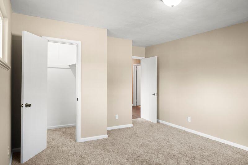 321 Hillcrest Avenue