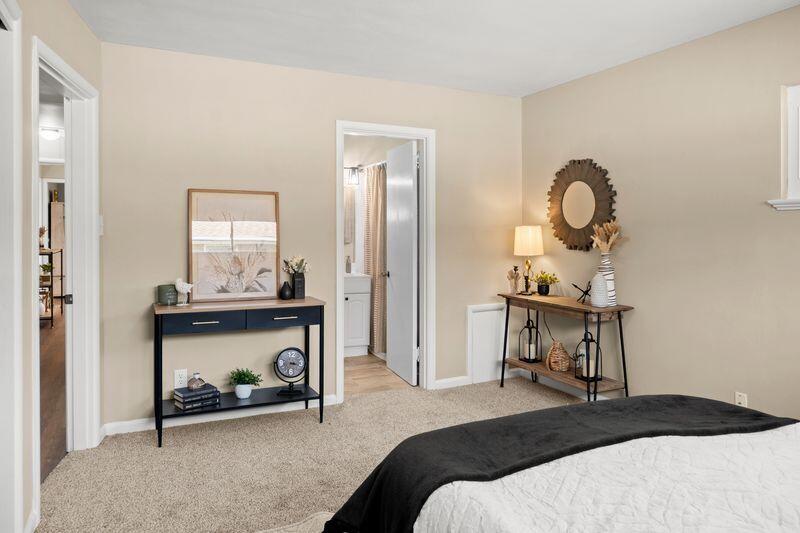 321 Hillcrest Avenue