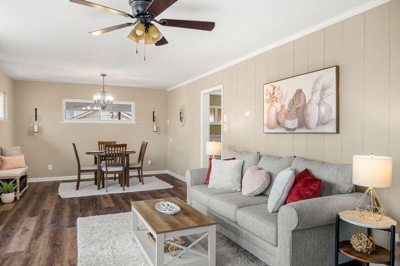 321 Hillcrest Avenue