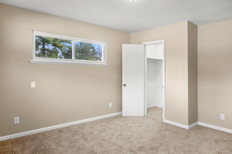 321 Hillcrest Avenue