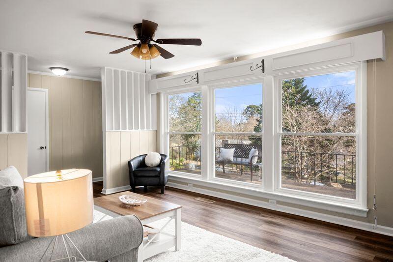 321 Hillcrest Avenue