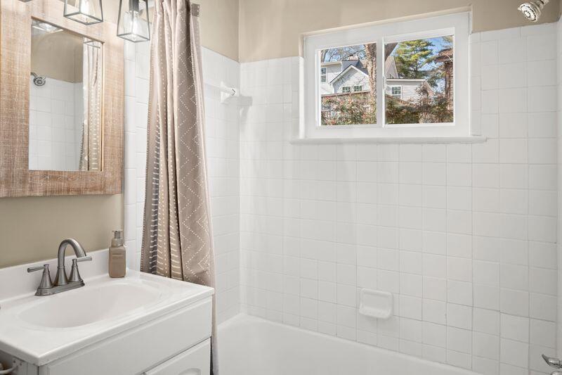 321 Hillcrest Avenue