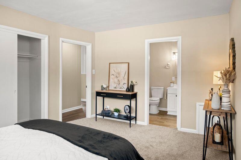 321 Hillcrest Avenue