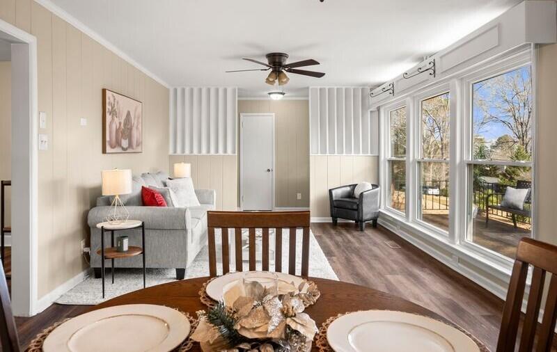 321 Hillcrest Avenue