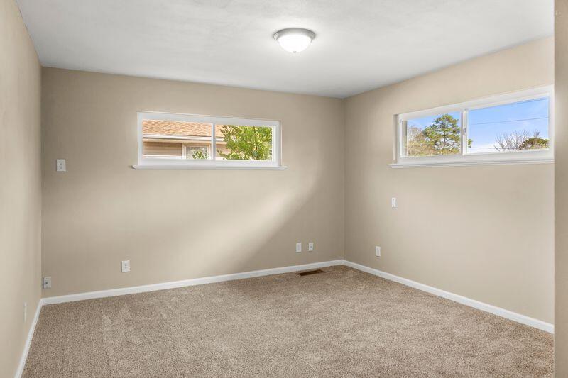 321 Hillcrest Avenue