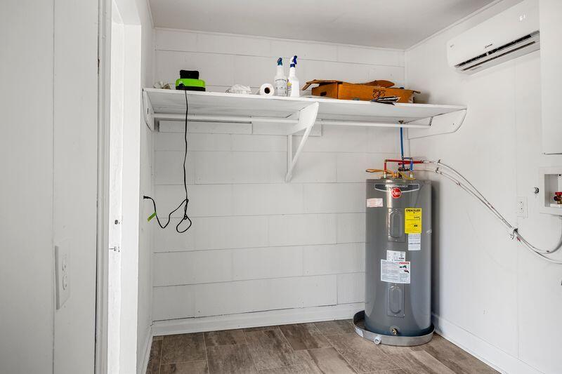 321 Hillcrest Avenue