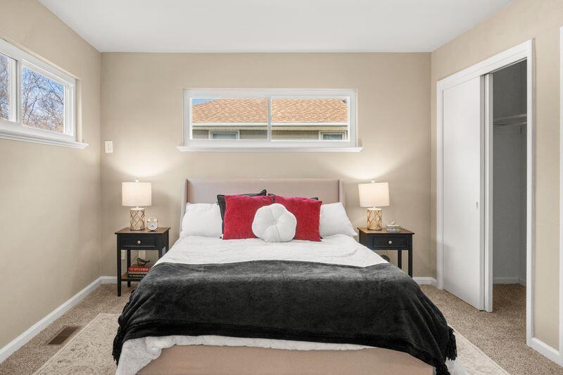 321 Hillcrest Avenue