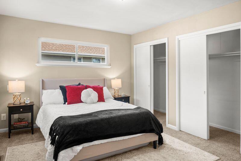 321 Hillcrest Avenue