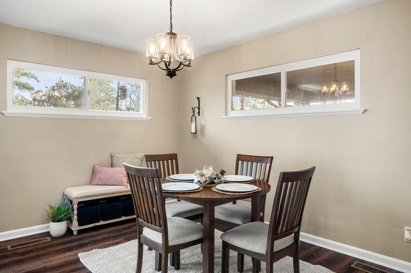 321 Hillcrest Avenue